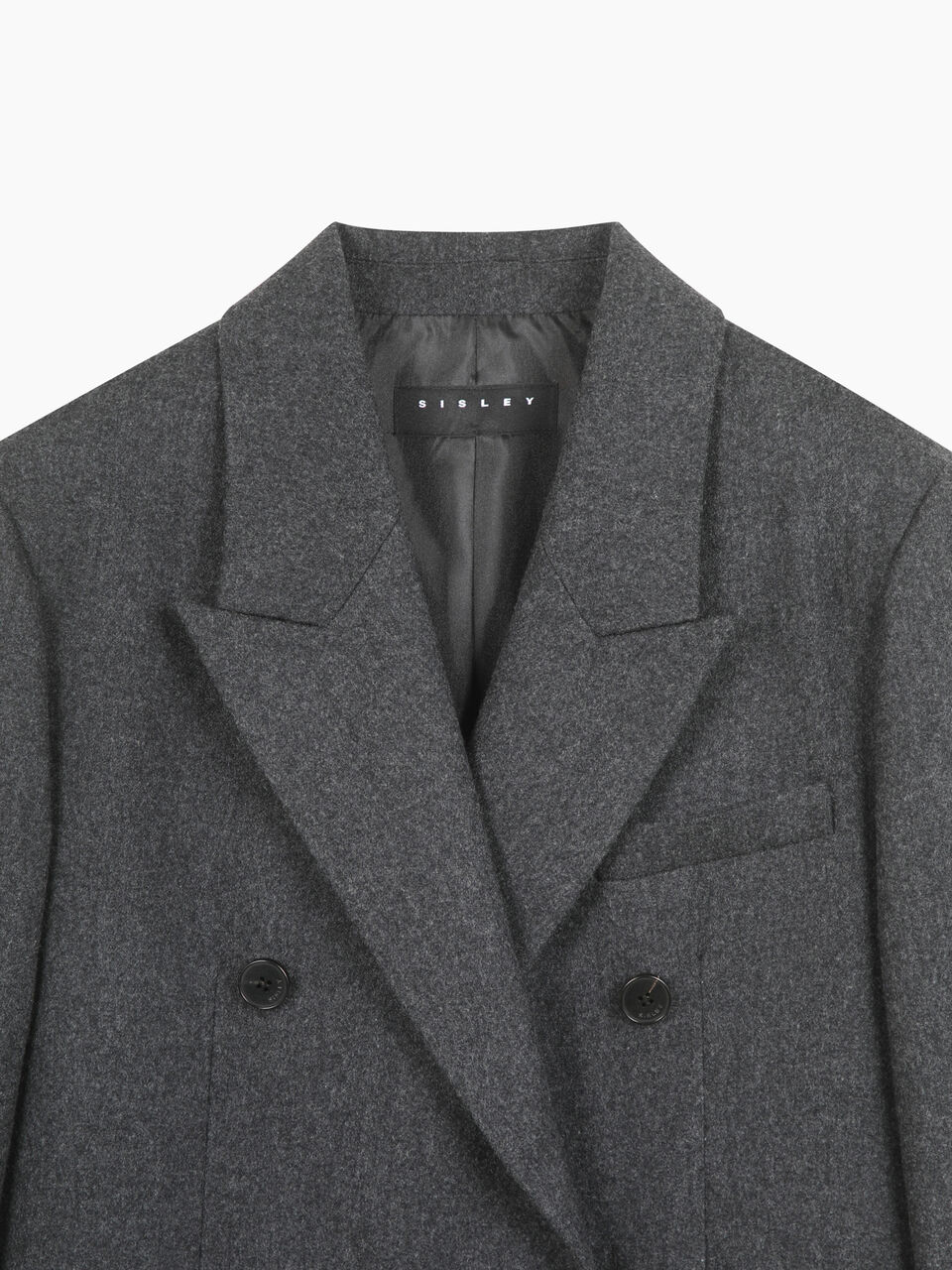 JACKET Γυναικεία image number null