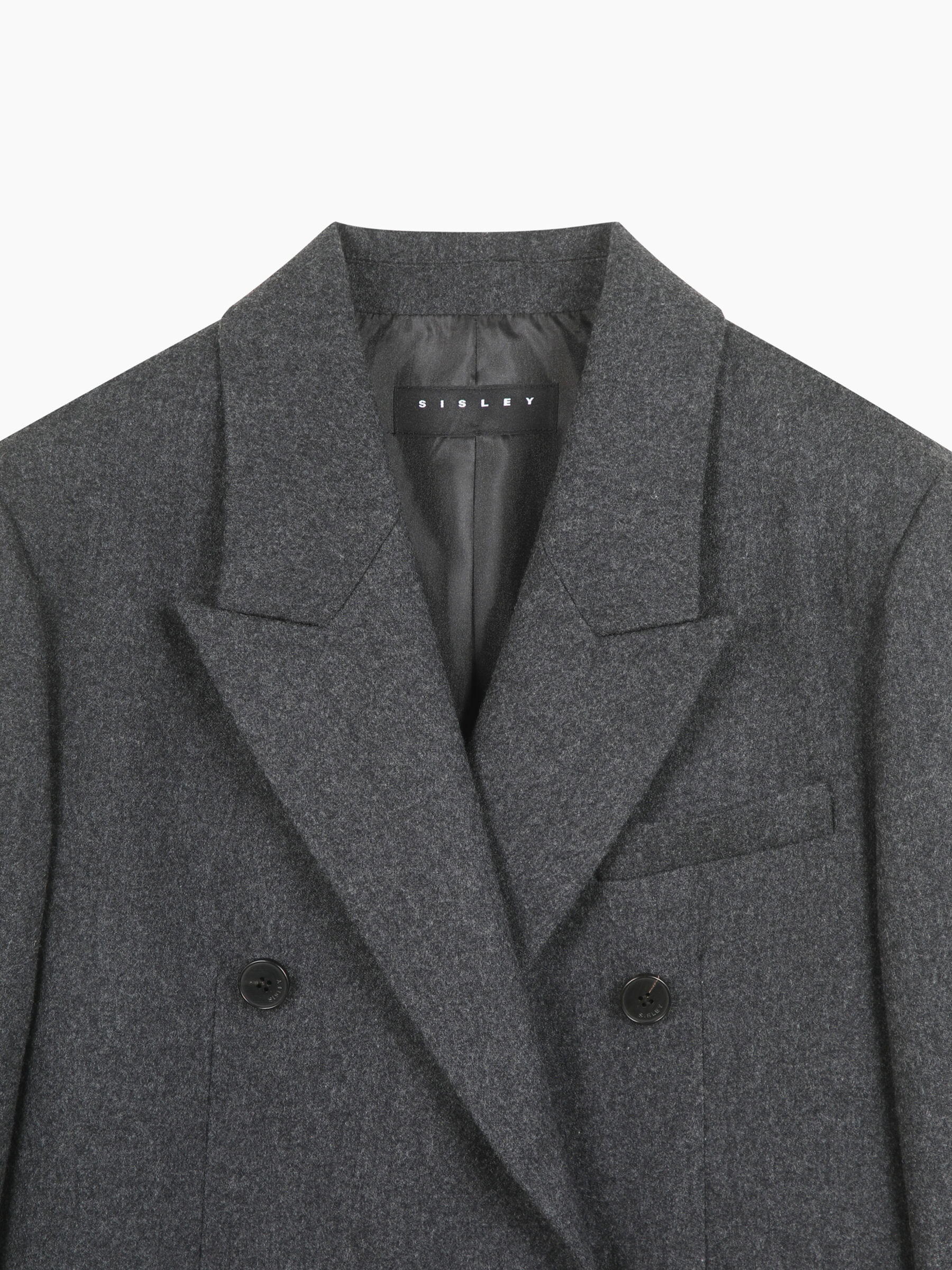 JACKET Γυναικεία image number null