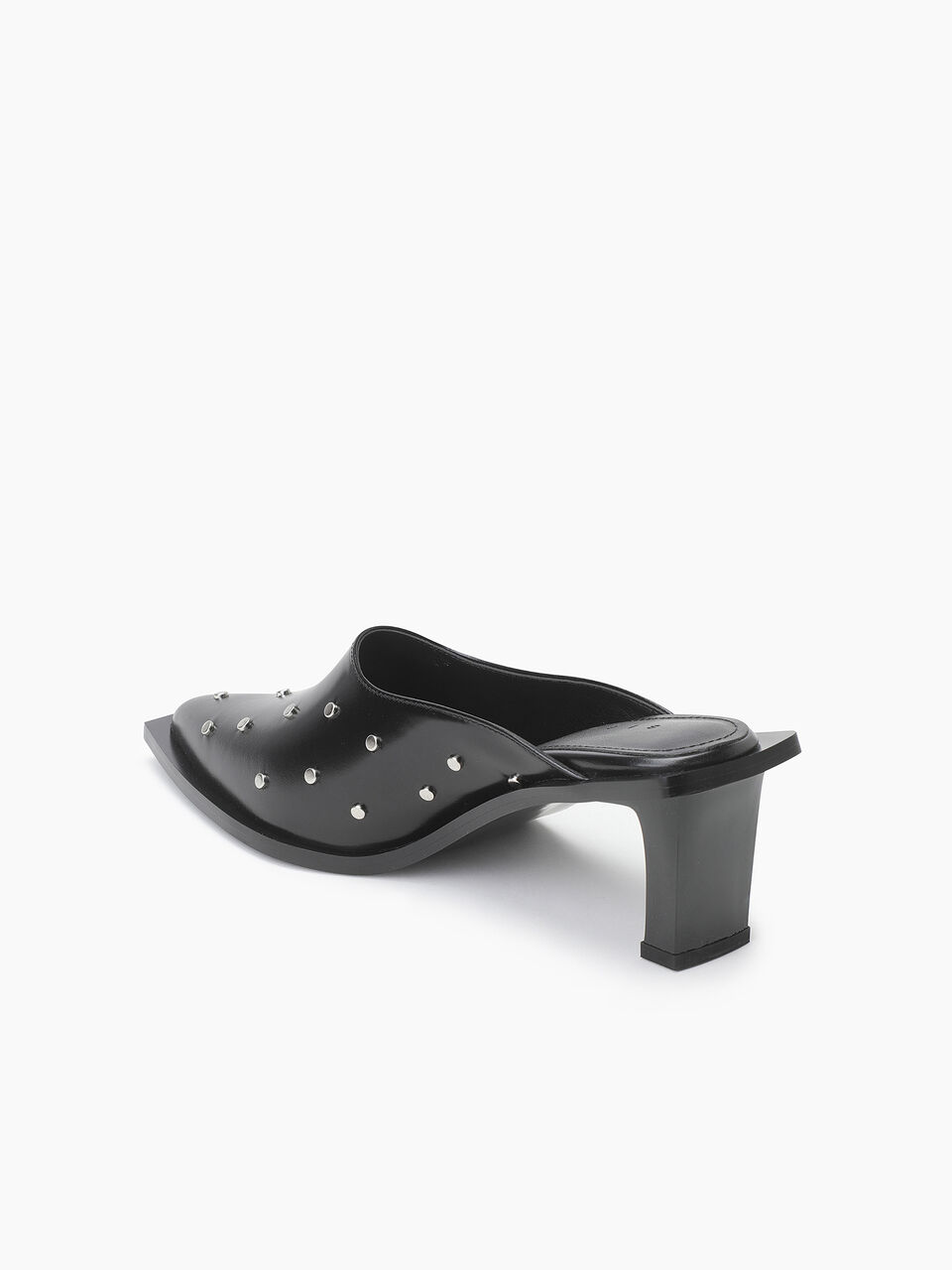 SABOT Γυναικεία image number null