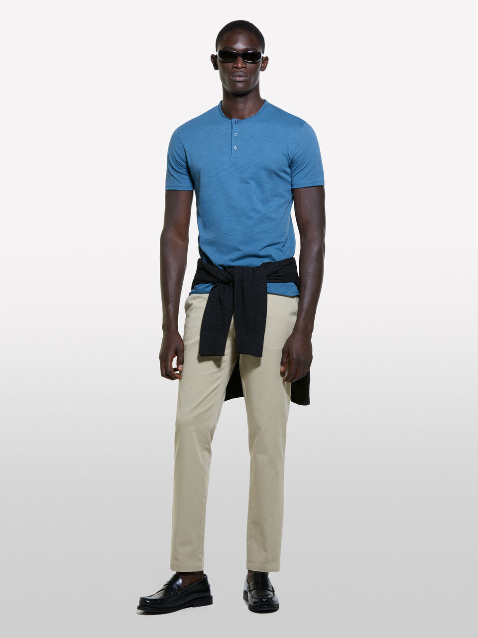 T-SHIRT &Alpha;&nu;&delta;&rho;&iota;&kappa;ά image number null