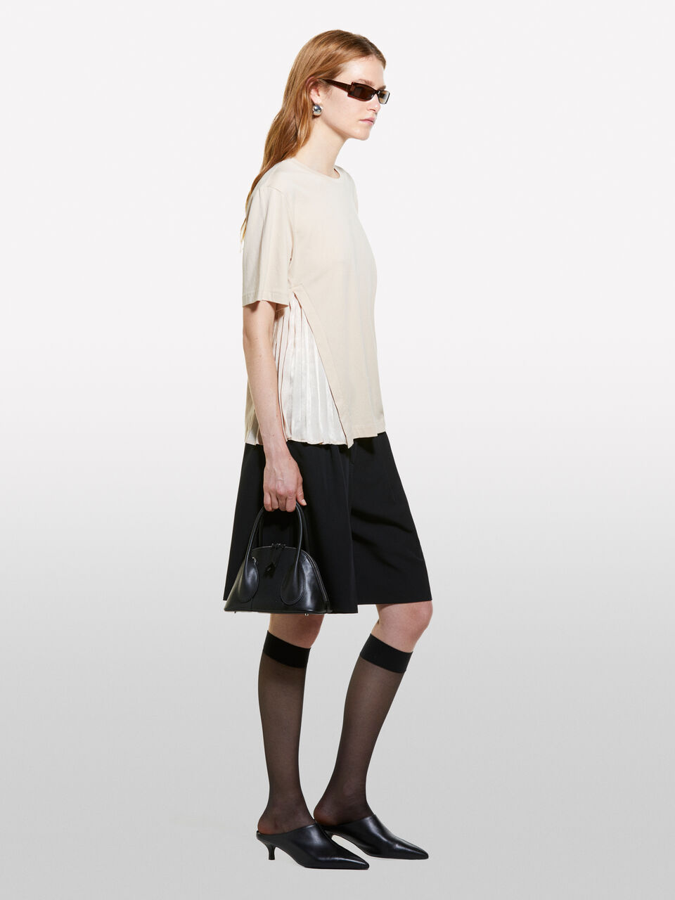 T-SHIRT &Gamma;&upsilon;&nu;&alpha;&iota;&kappa;&epsilon;ί&alpha; image number null