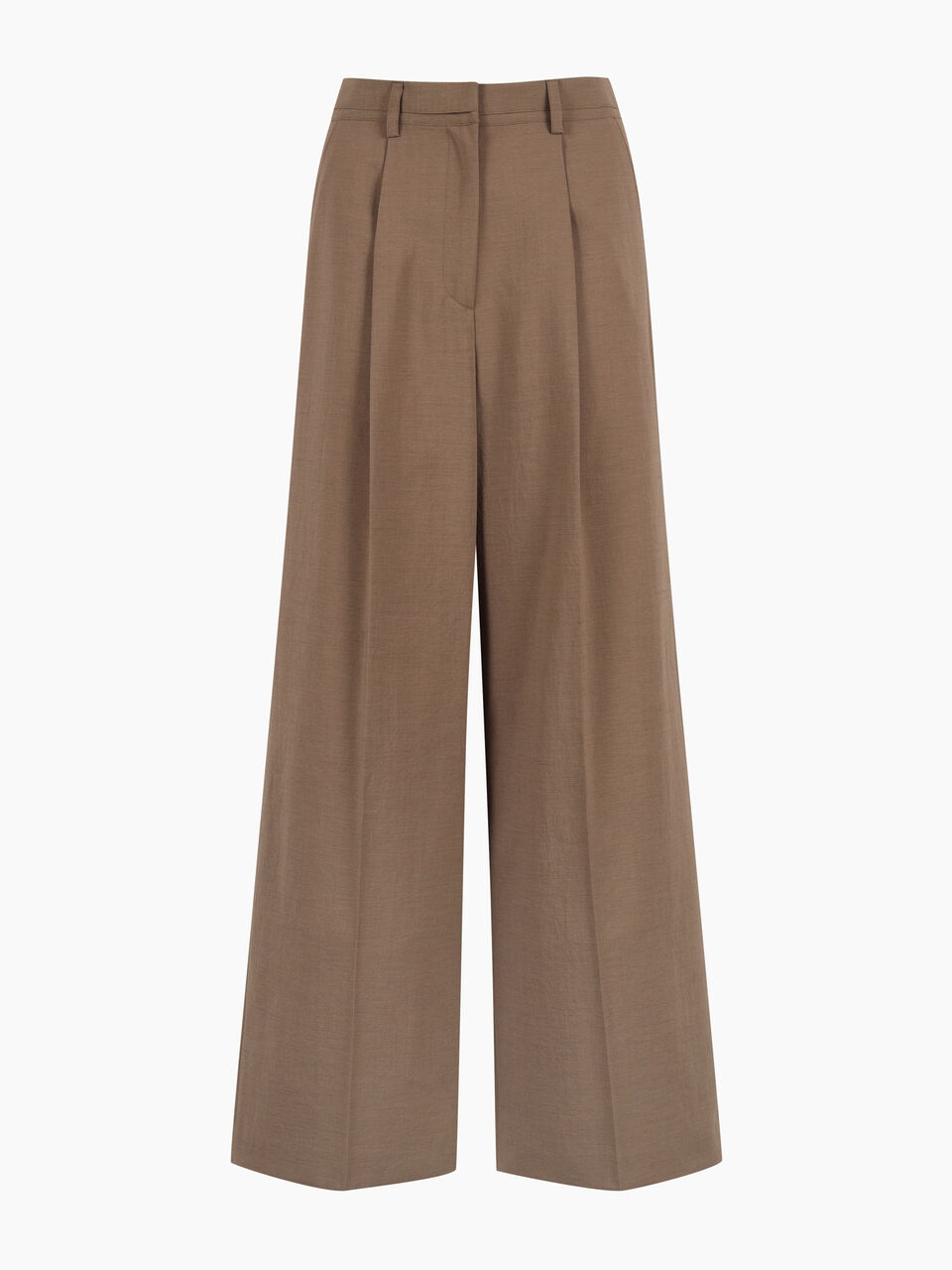 TROUSERS &Gamma;&upsilon;&nu;&alpha;&iota;&kappa;&epsilon;ί&alpha; image number null