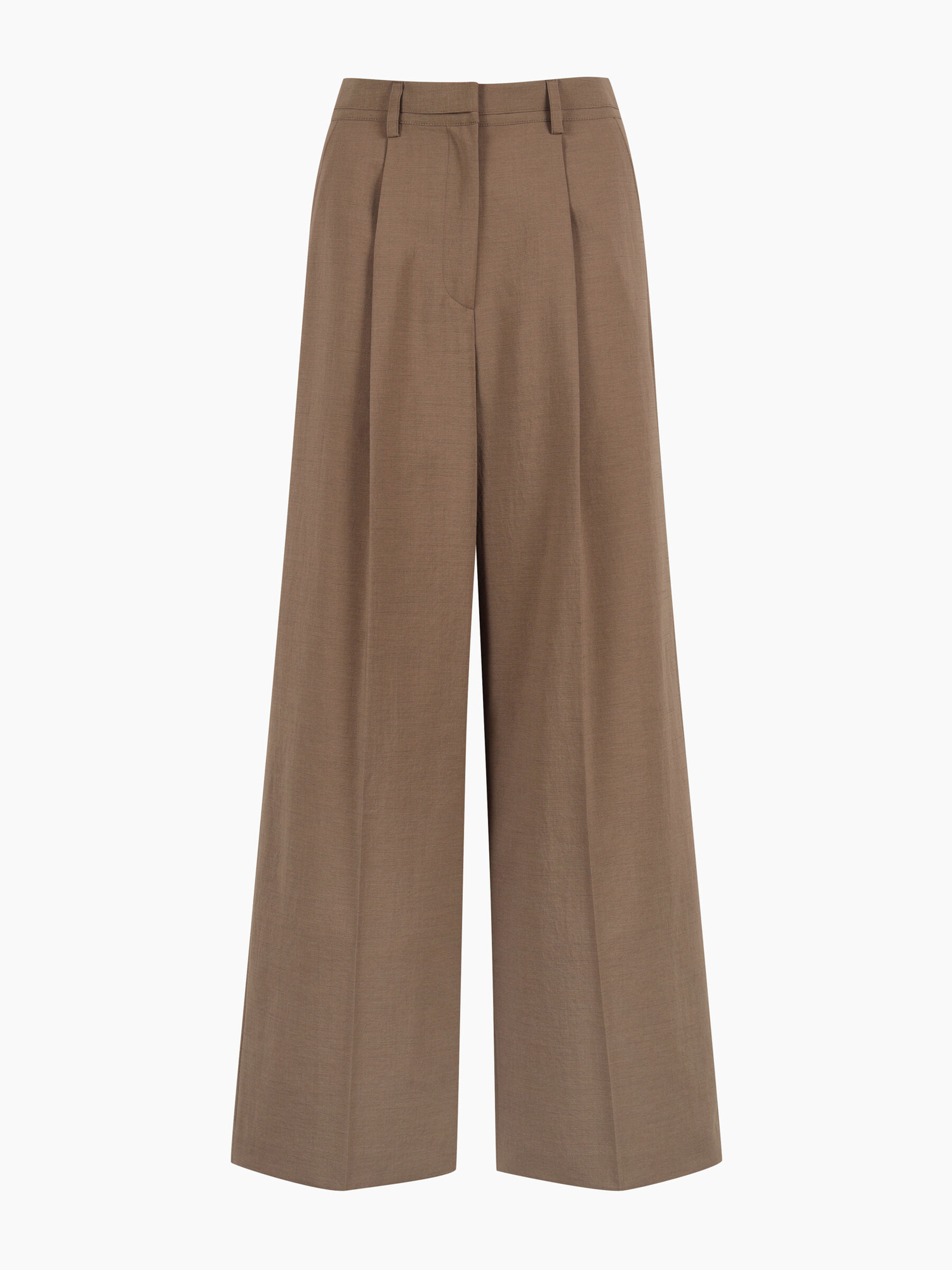 TROUSERS &Gamma;&upsilon;&nu;&alpha;&iota;&kappa;&epsilon;ί&alpha; image number null