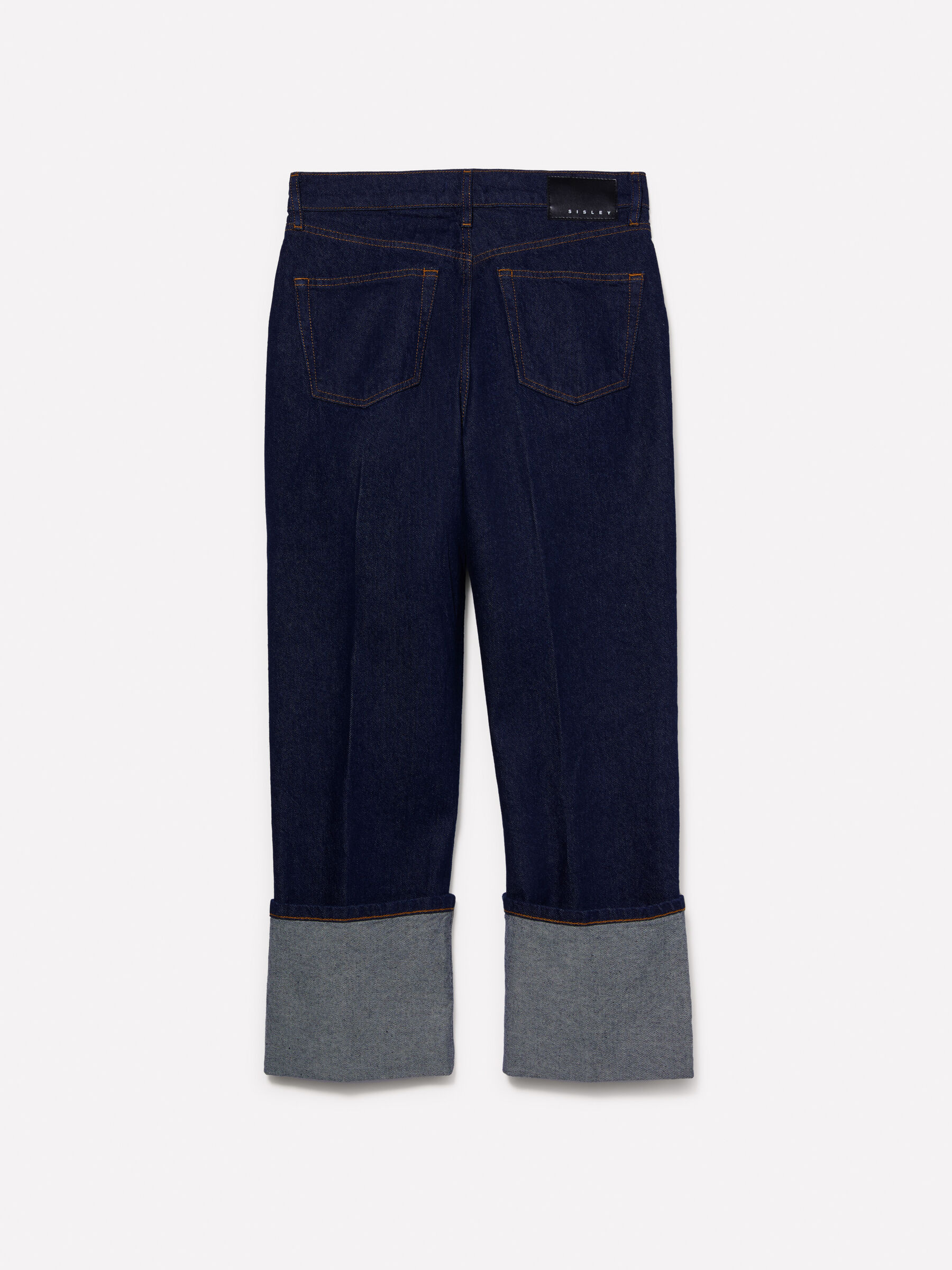 TROUSERS &Gamma;&upsilon;&nu;&alpha;&iota;&kappa;&epsilon;ί&alpha; image number null