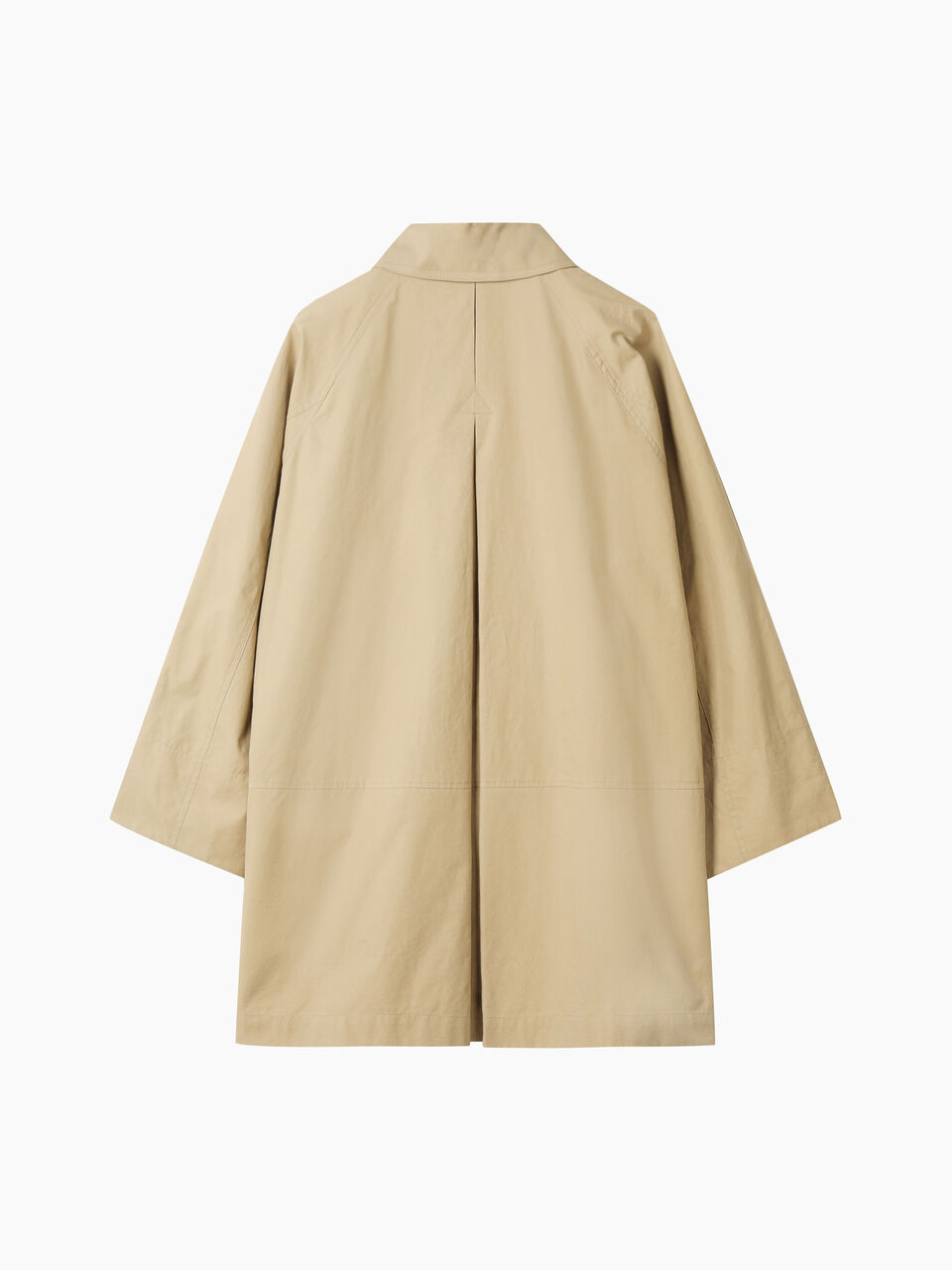 TRENCH COAT Γυναικεία image number null