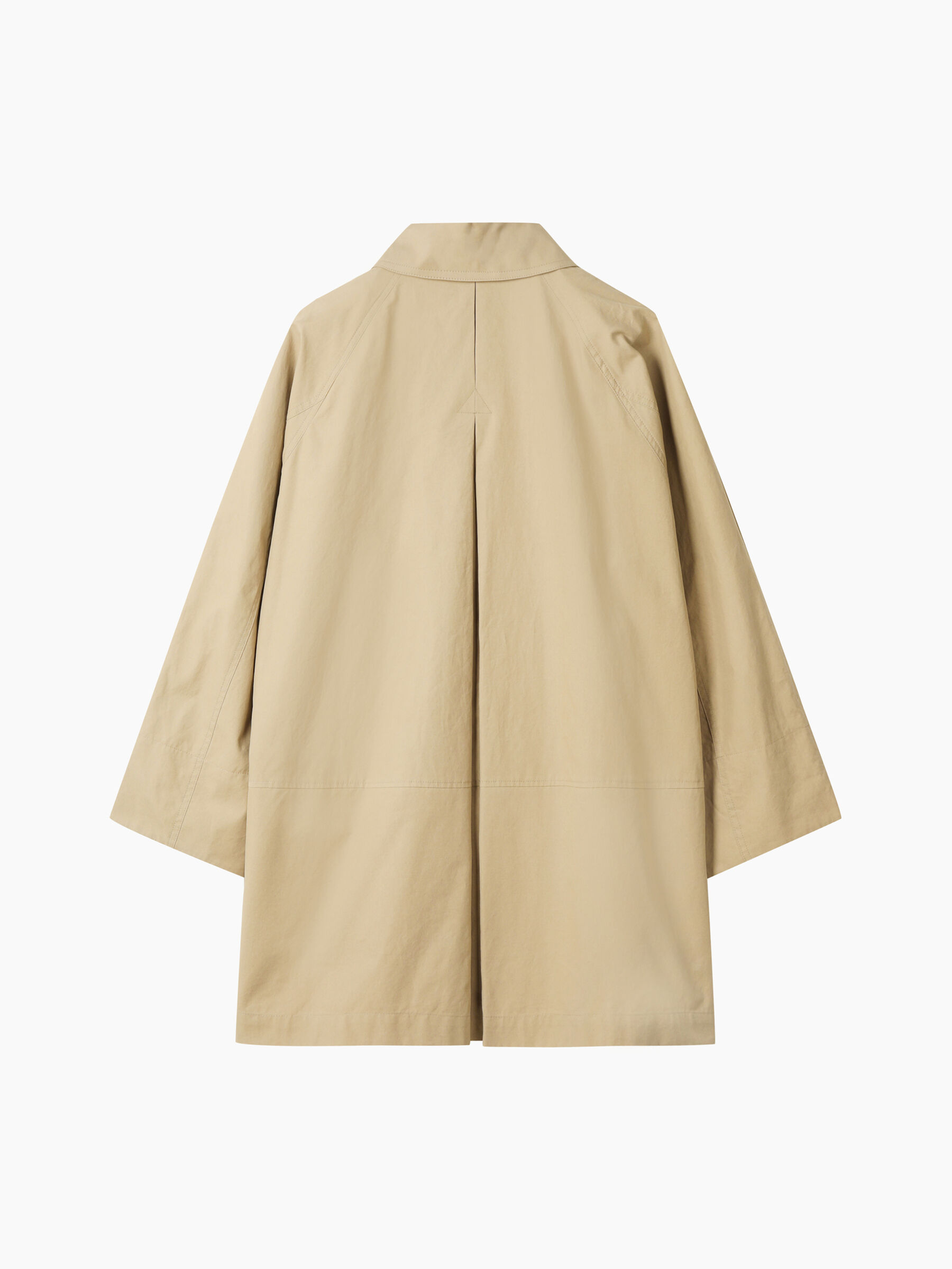 TRENCH COAT Γυναικεία image number null