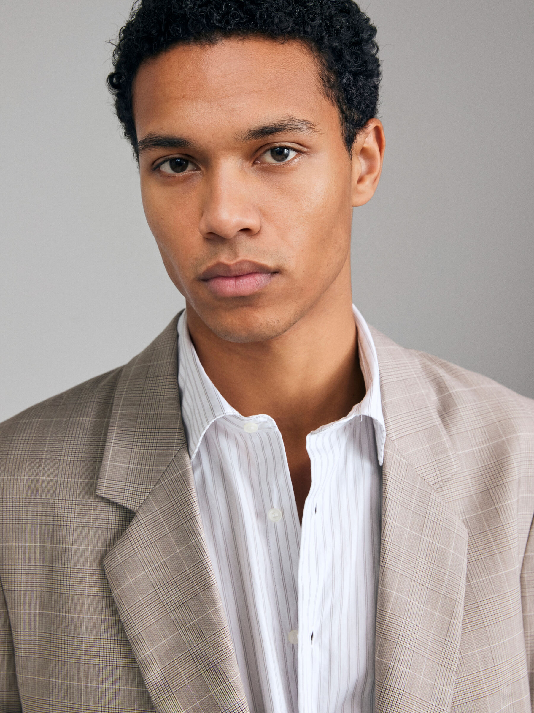 JACKET &Alpha;&nu;&delta;&rho;&iota;&kappa;ά image number null