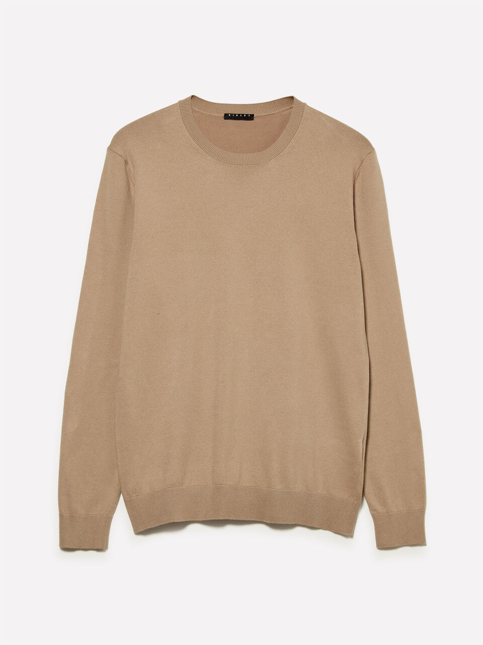 SWEATER L/S Ανδρικά image number null