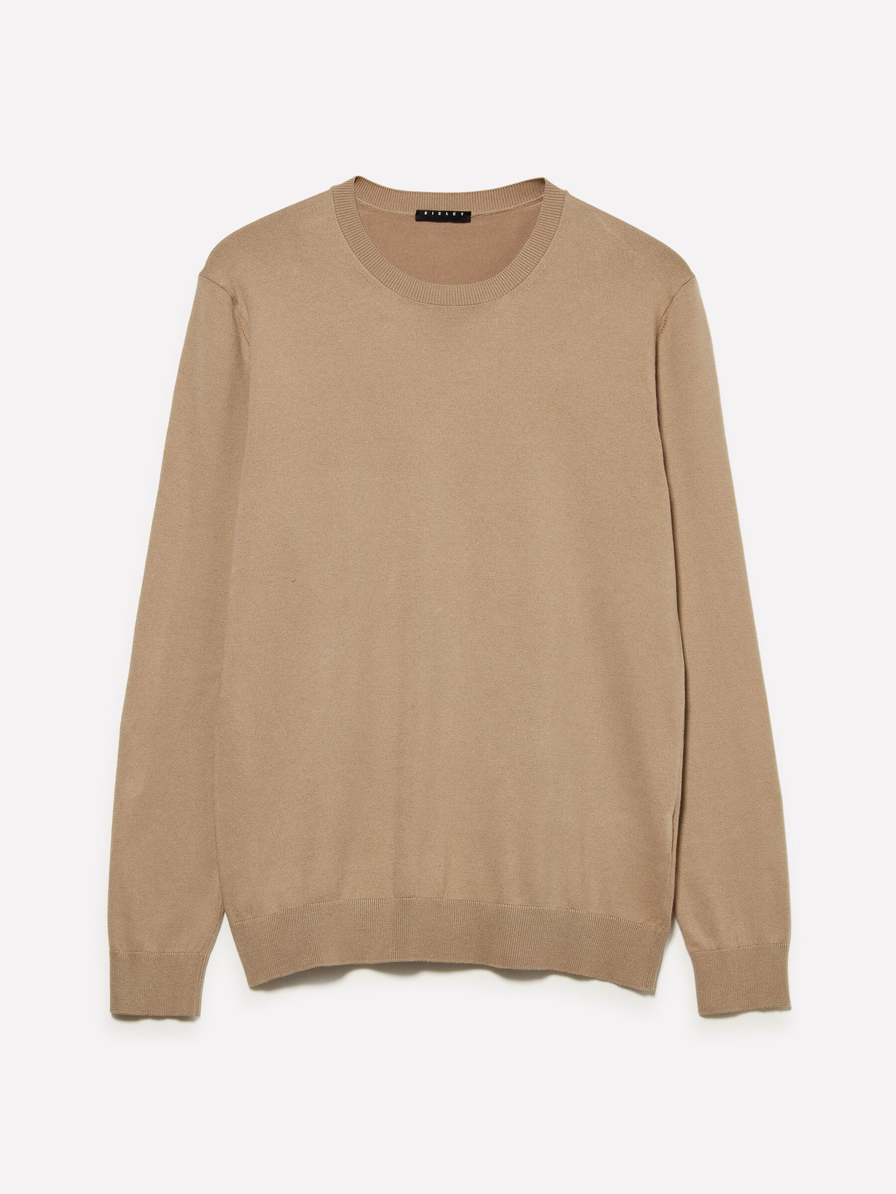 SWEATER L/S Ανδρικά image number null