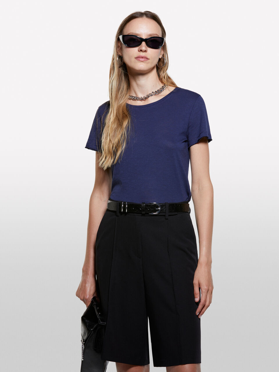 T-SHIRT &Gamma;&upsilon;&nu;&alpha;&iota;&kappa;&epsilon;ί&alpha; image number null