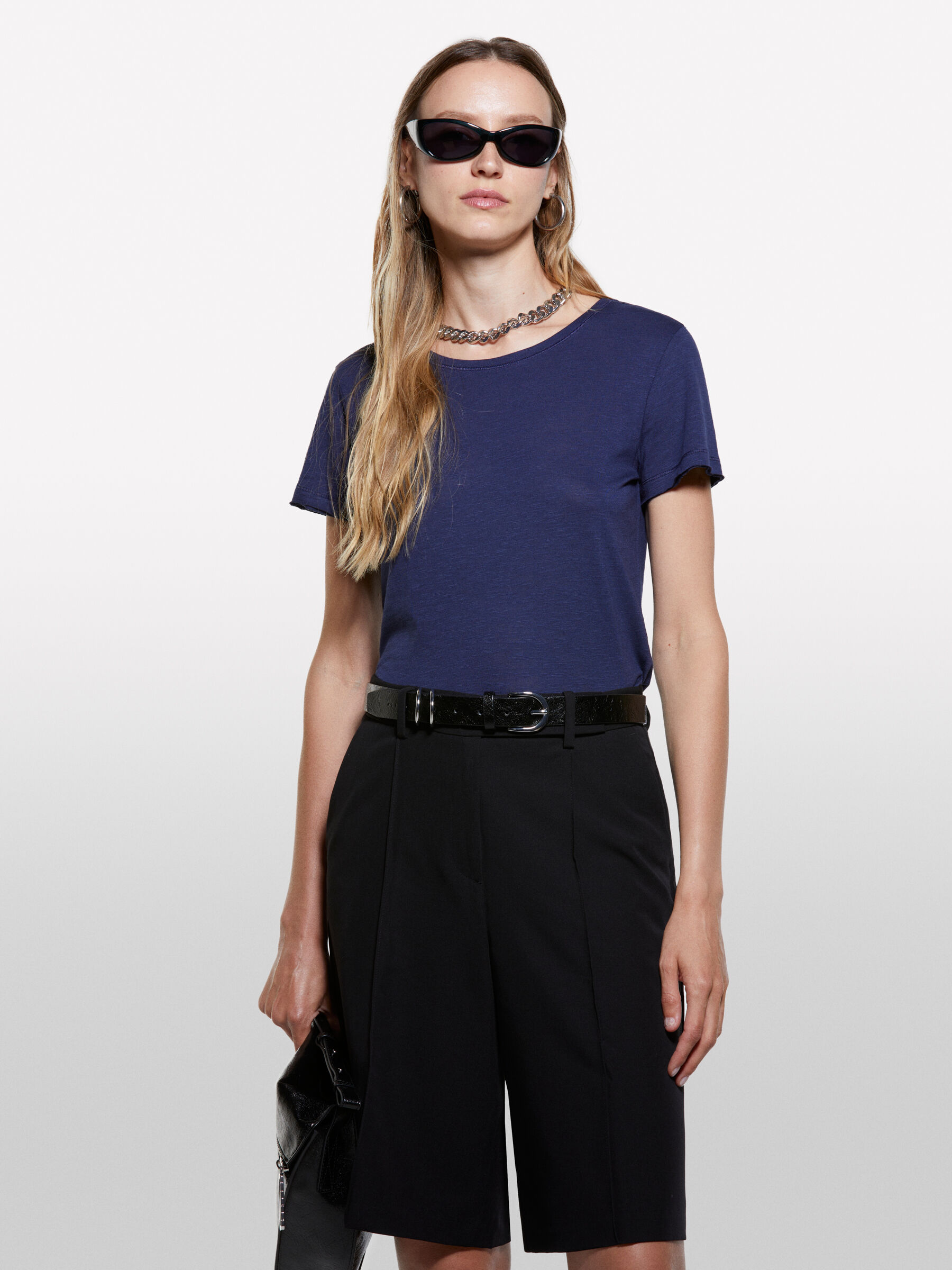 T-SHIRT &Gamma;&upsilon;&nu;&alpha;&iota;&kappa;&epsilon;ί&alpha; image number null