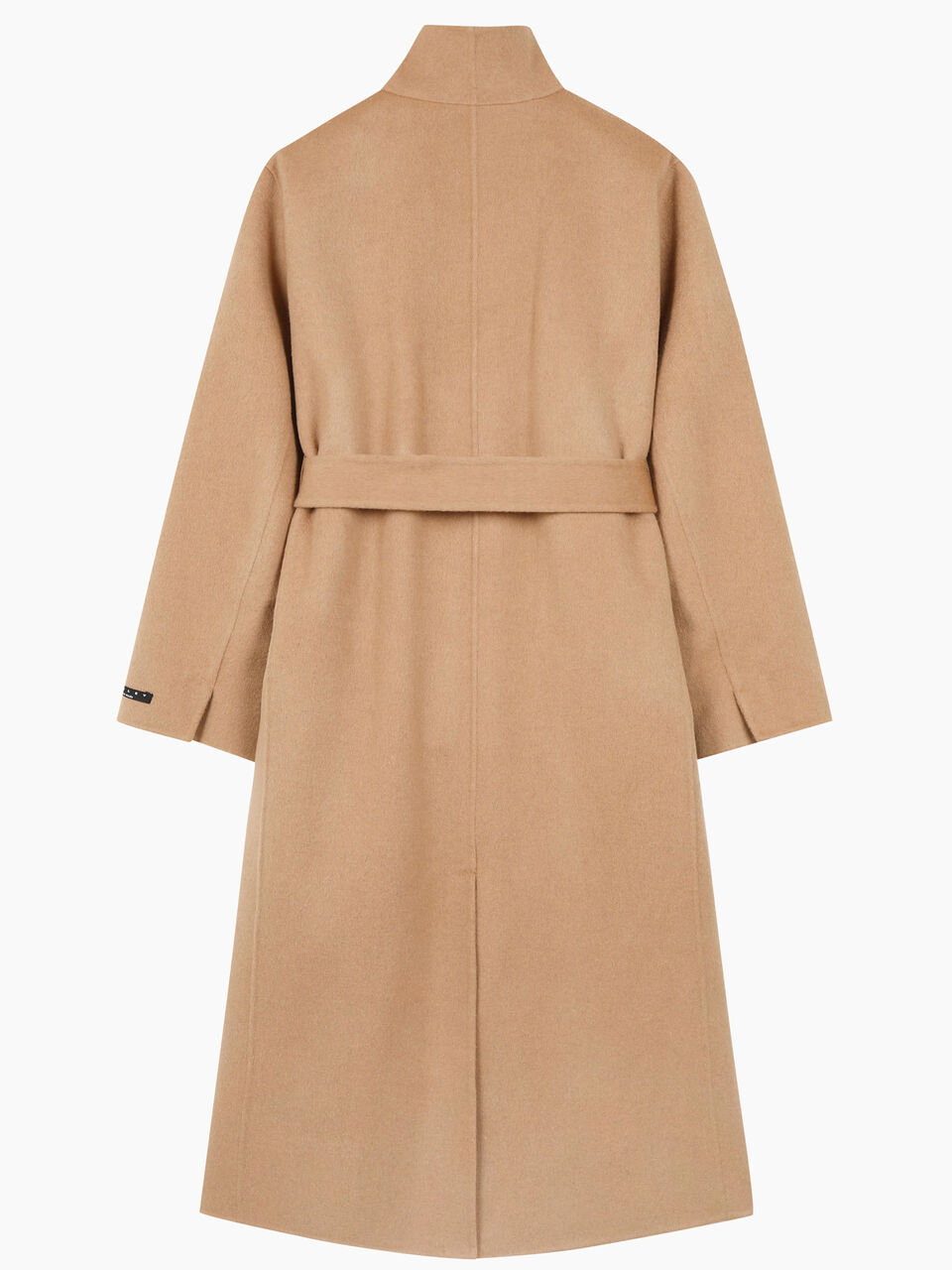 COAT Γυναικεία image number null