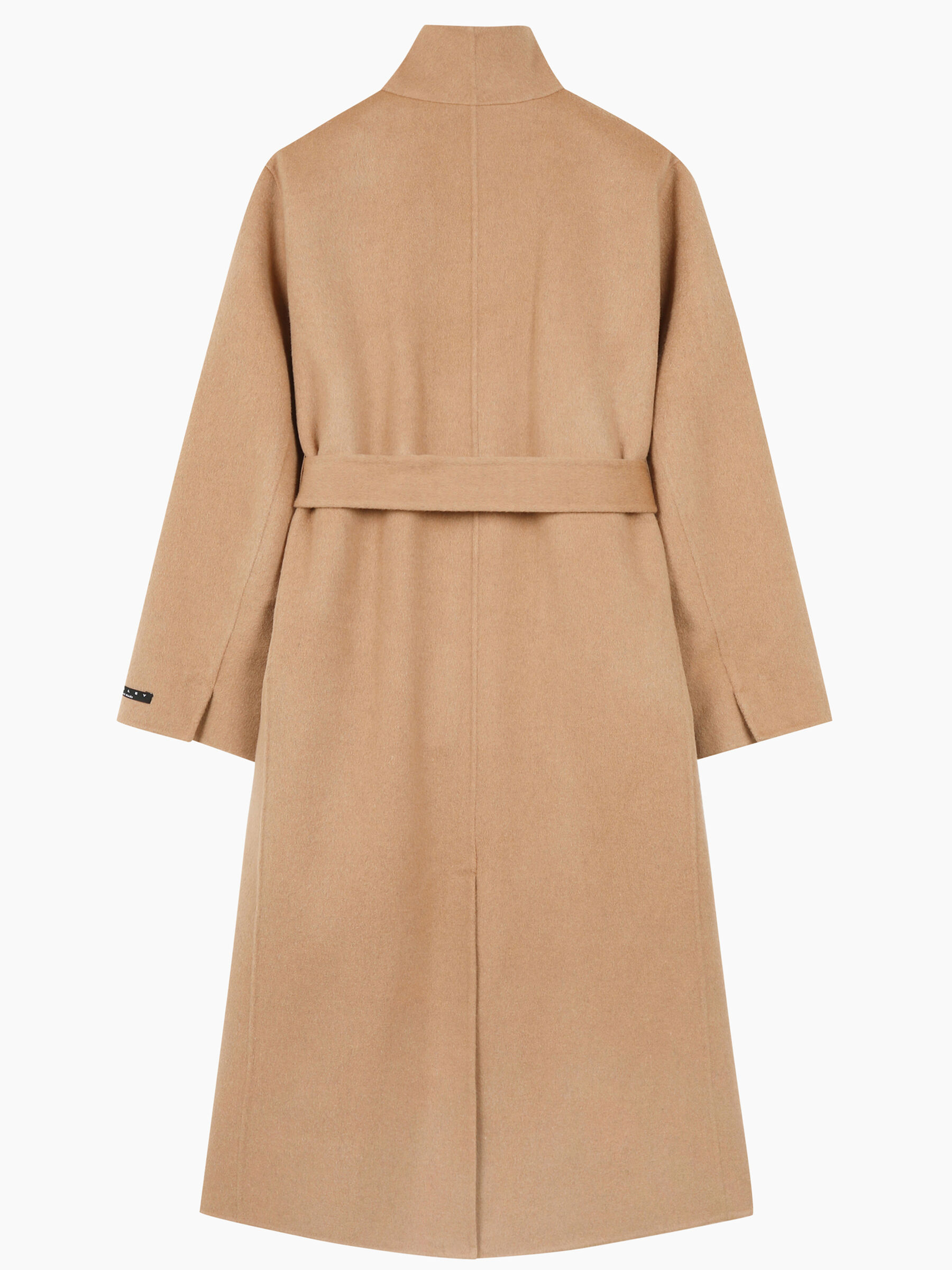 COAT Γυναικεία image number null