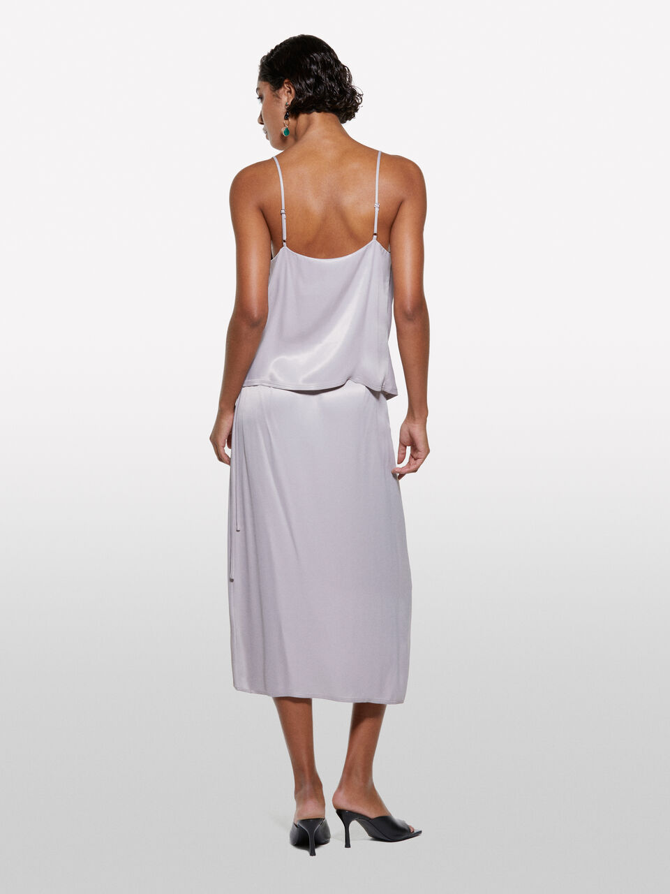 SKIRT &Gamma;&upsilon;&nu;&alpha;&iota;&kappa;&epsilon;ί&alpha; image number null