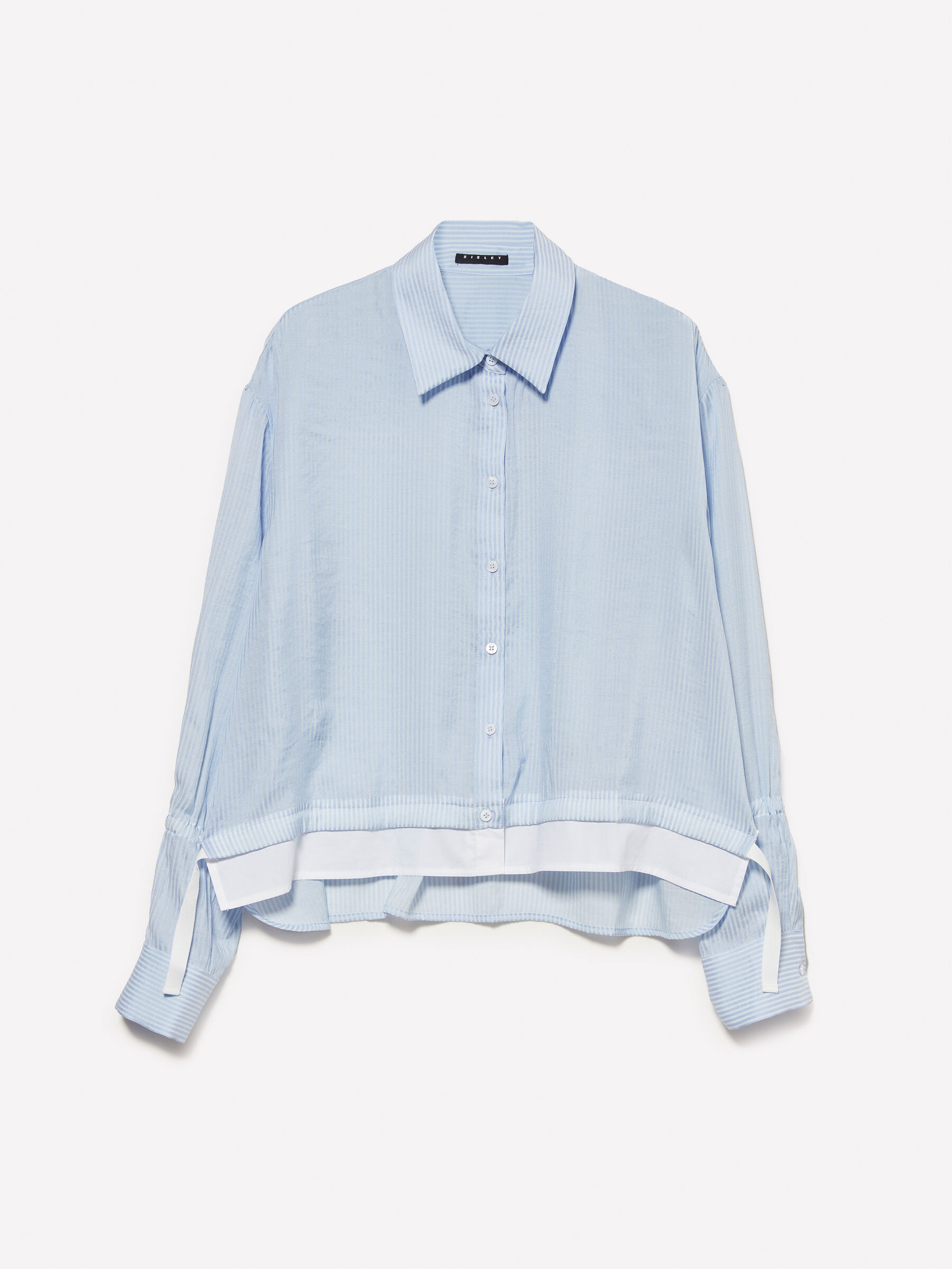 SHIRT Γυναικεία image number null