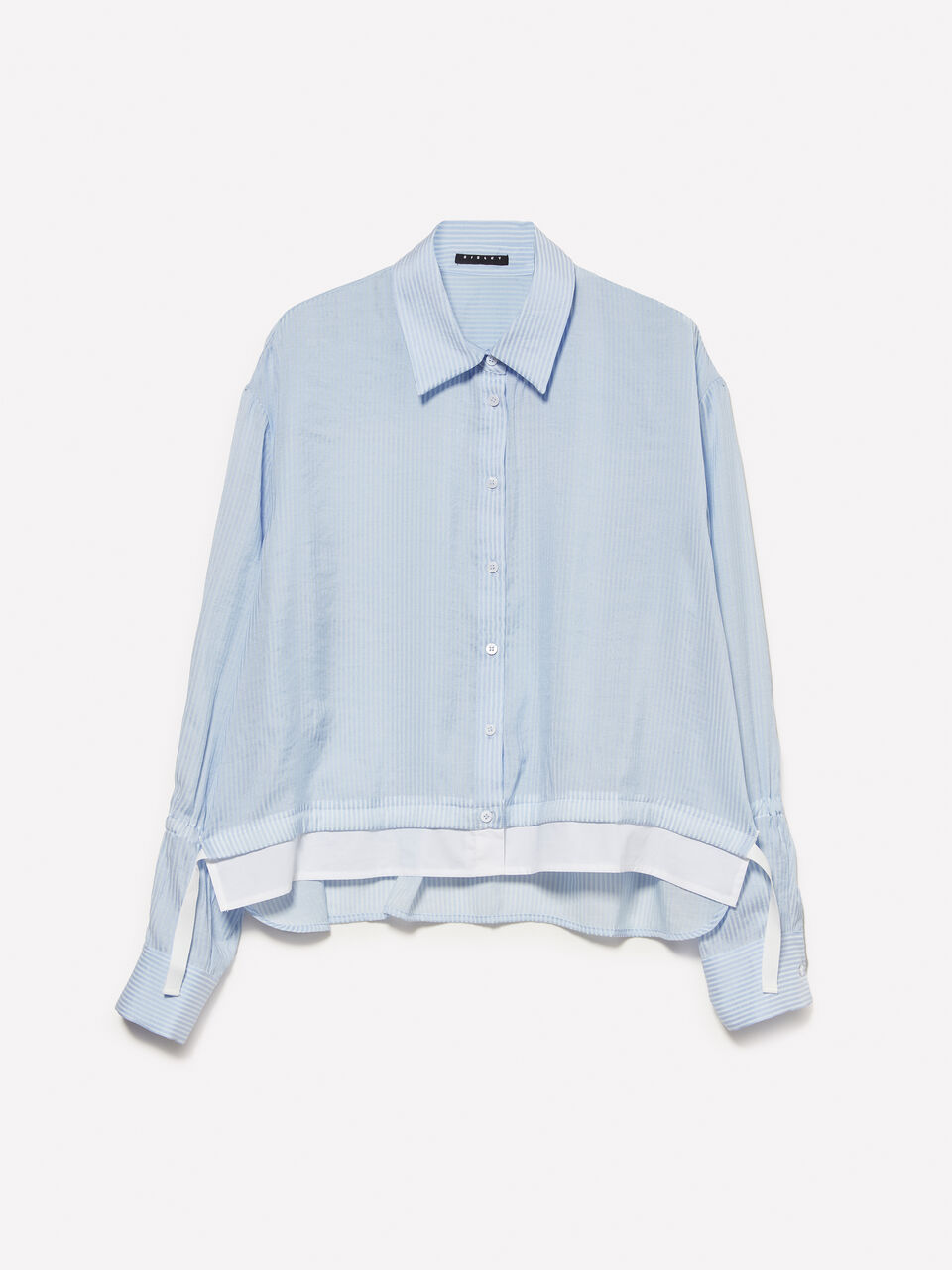 SHIRT Γυναικεία image number null