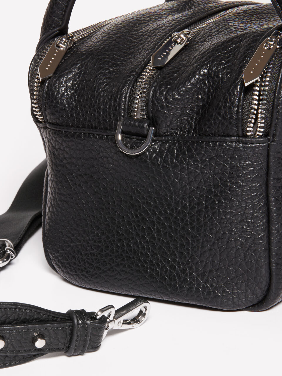 BAG Γυναικεία image number null