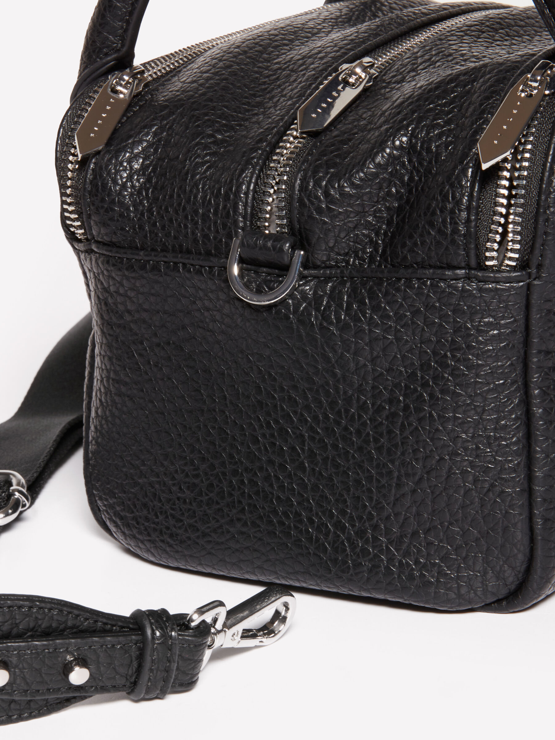 BAG Γυναικεία image number null