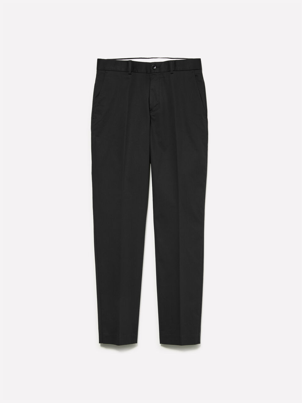 TROUSERS Ανδρικά image number null