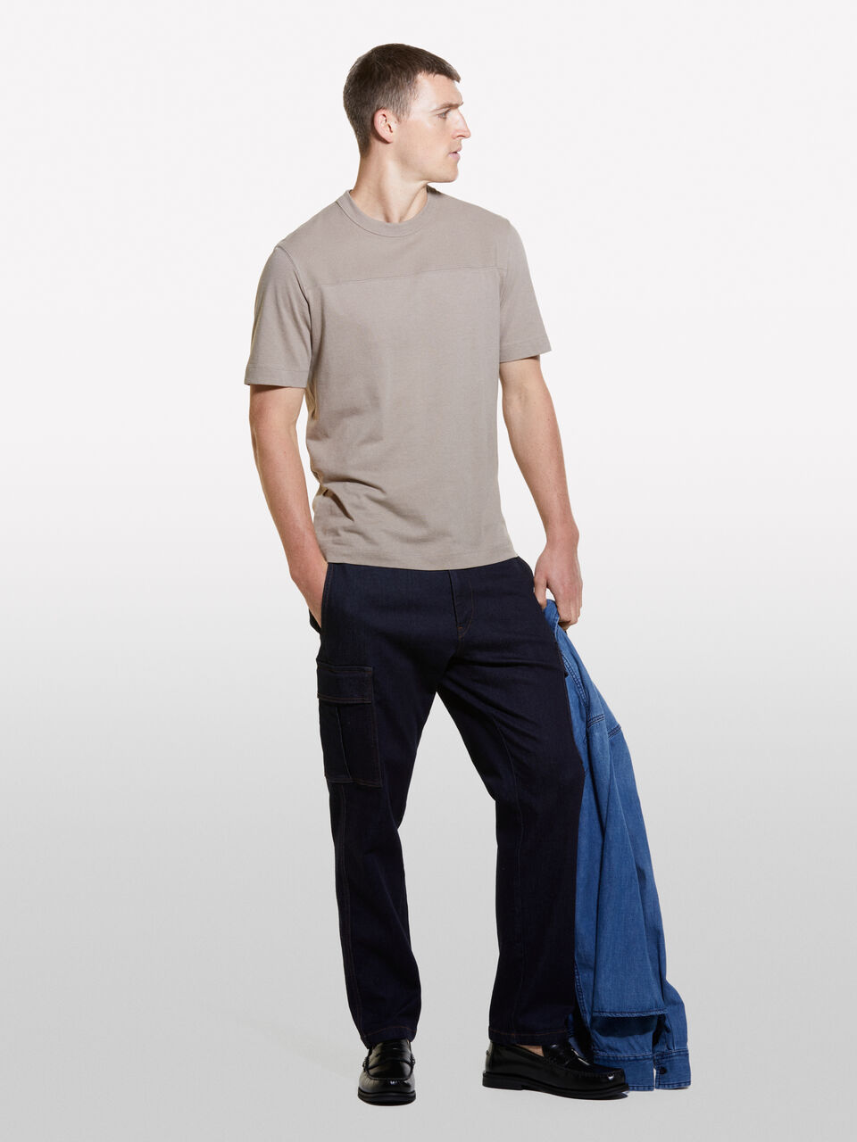 TROUSERS &Alpha;&nu;&delta;&rho;&iota;&kappa;ά image number null