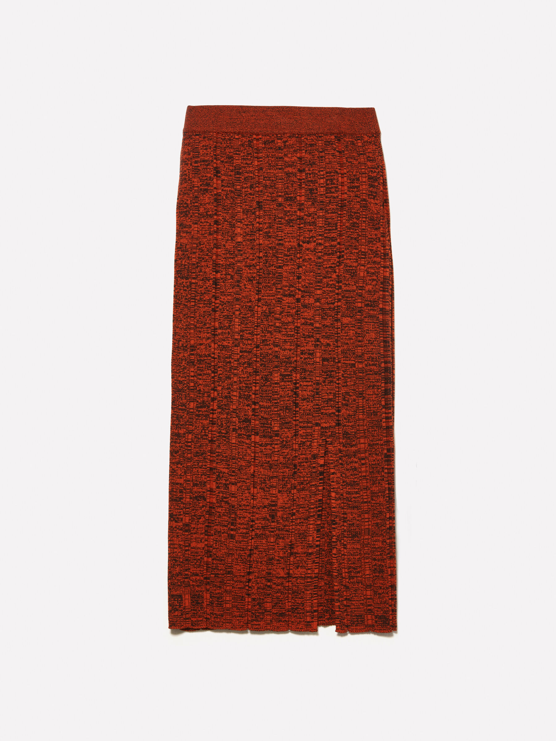 SKIRT &Gamma;&upsilon;&nu;&alpha;&iota;&kappa;&epsilon;ί&alpha; image number null