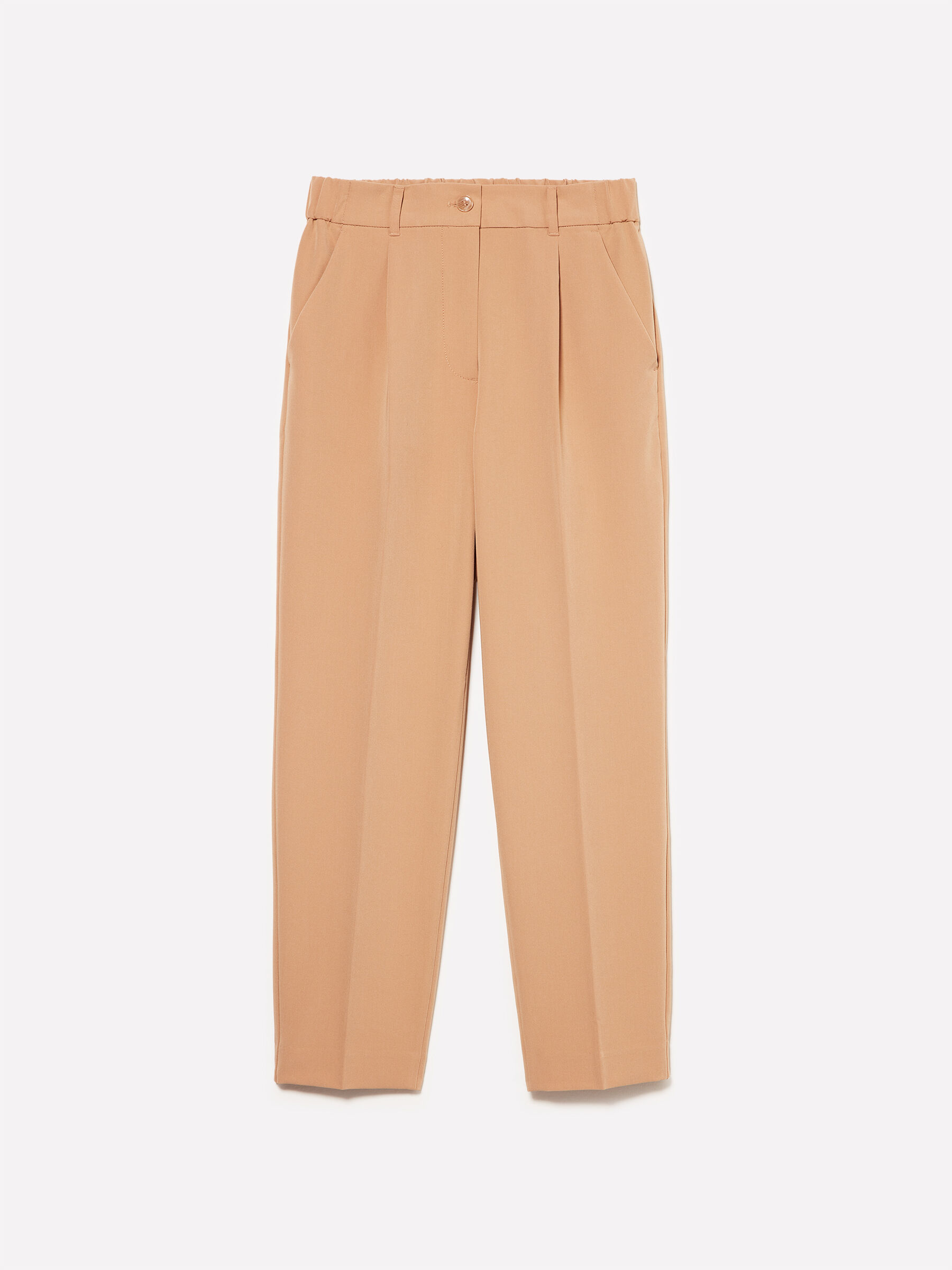 TROUSERS &Gamma;&upsilon;&nu;&alpha;&iota;&kappa;&epsilon;ί&alpha; image number null