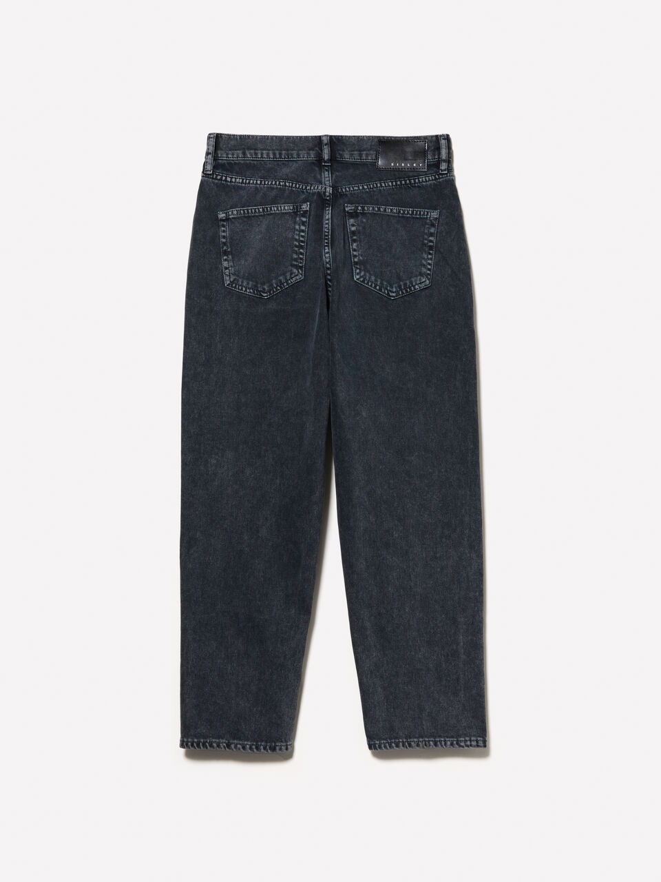 TROUSERS &Gamma;&upsilon;&nu;&alpha;&iota;&kappa;&epsilon;ί&alpha; image number null