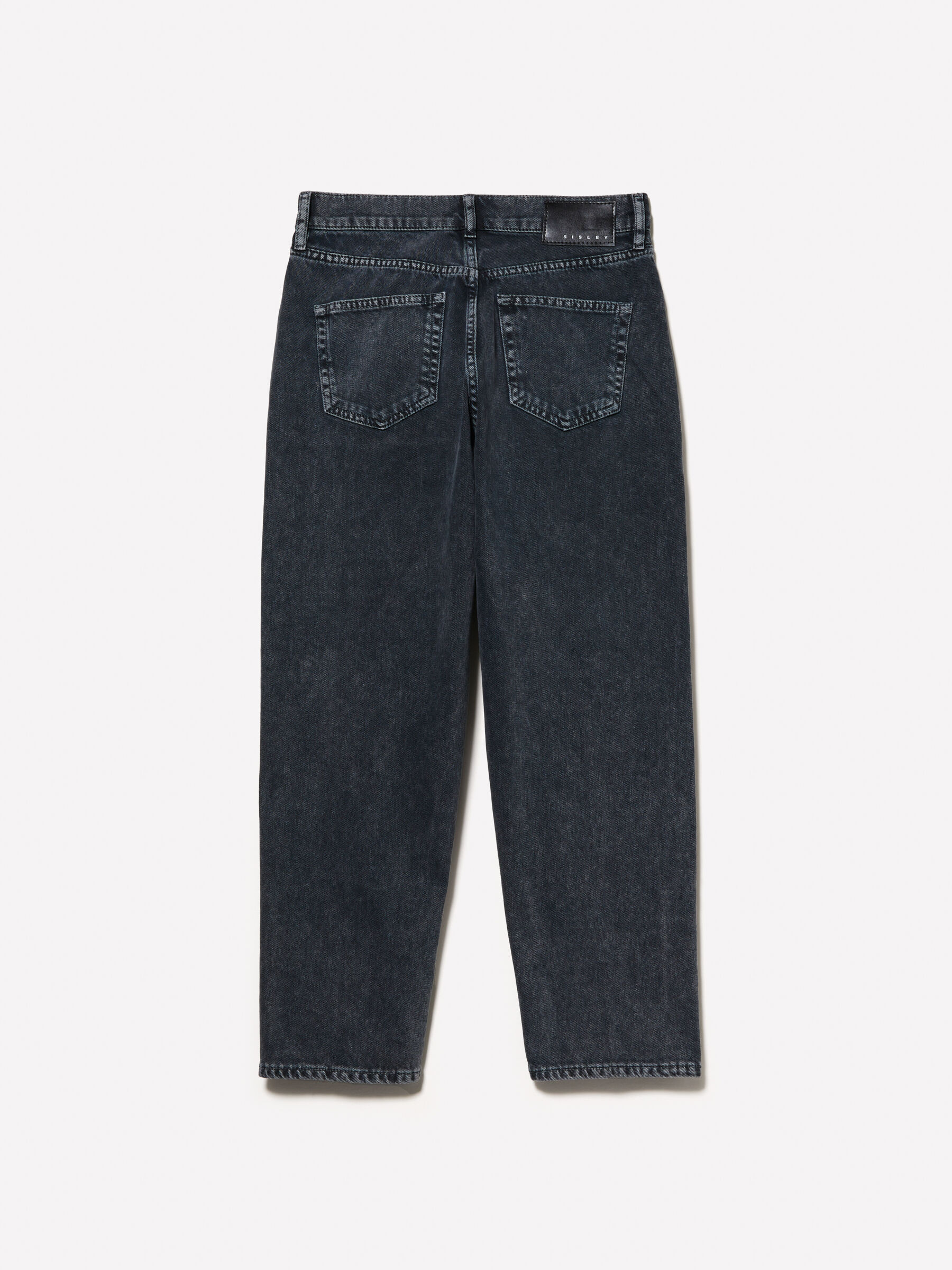 TROUSERS &Gamma;&upsilon;&nu;&alpha;&iota;&kappa;&epsilon;ί&alpha; image number null