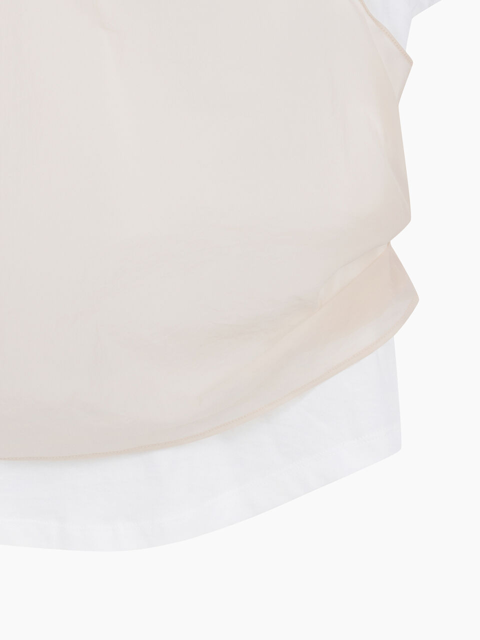 T-SHIRT Γυναικεία image number null