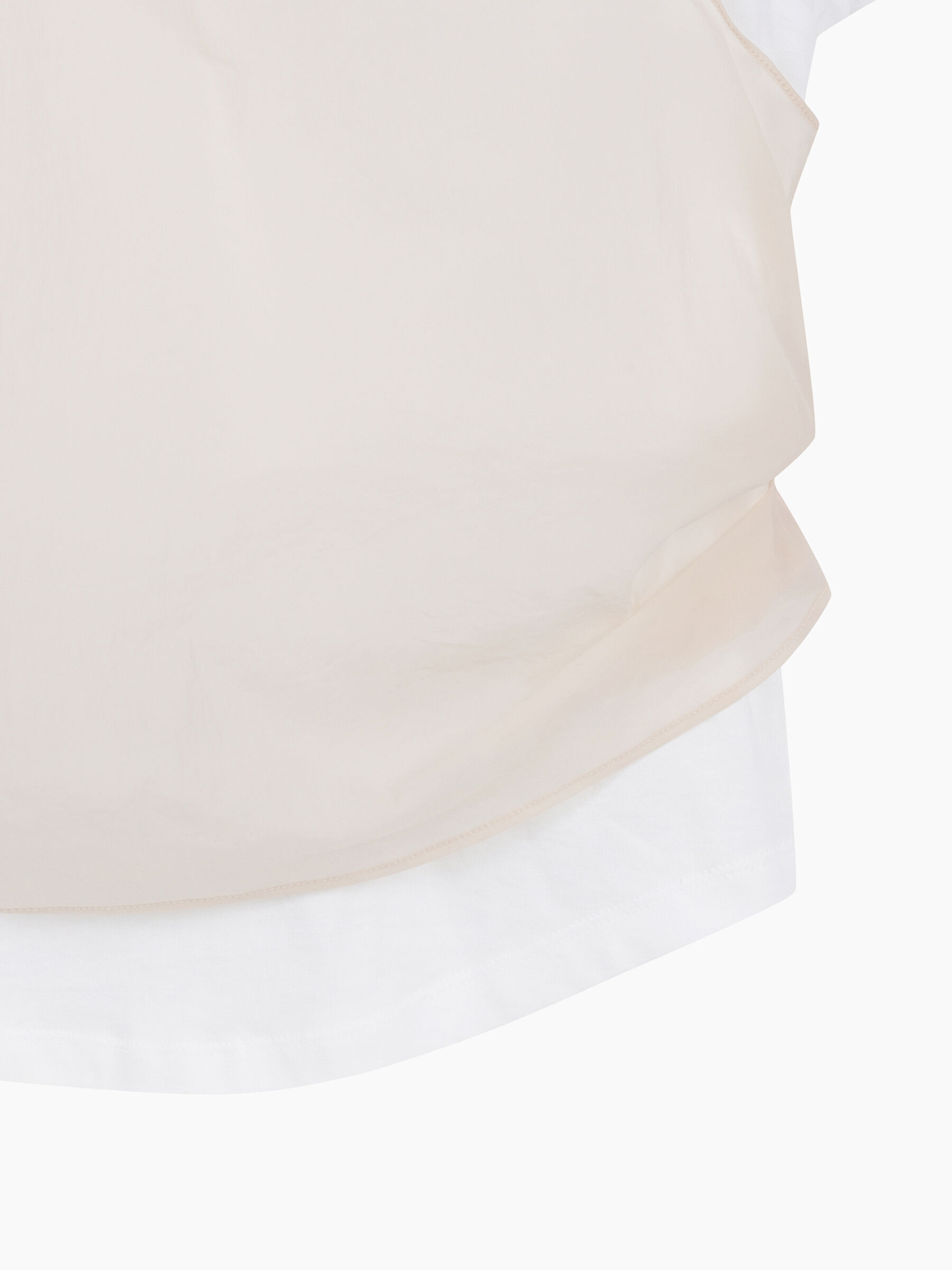 T-SHIRT Γυναικεία image number null