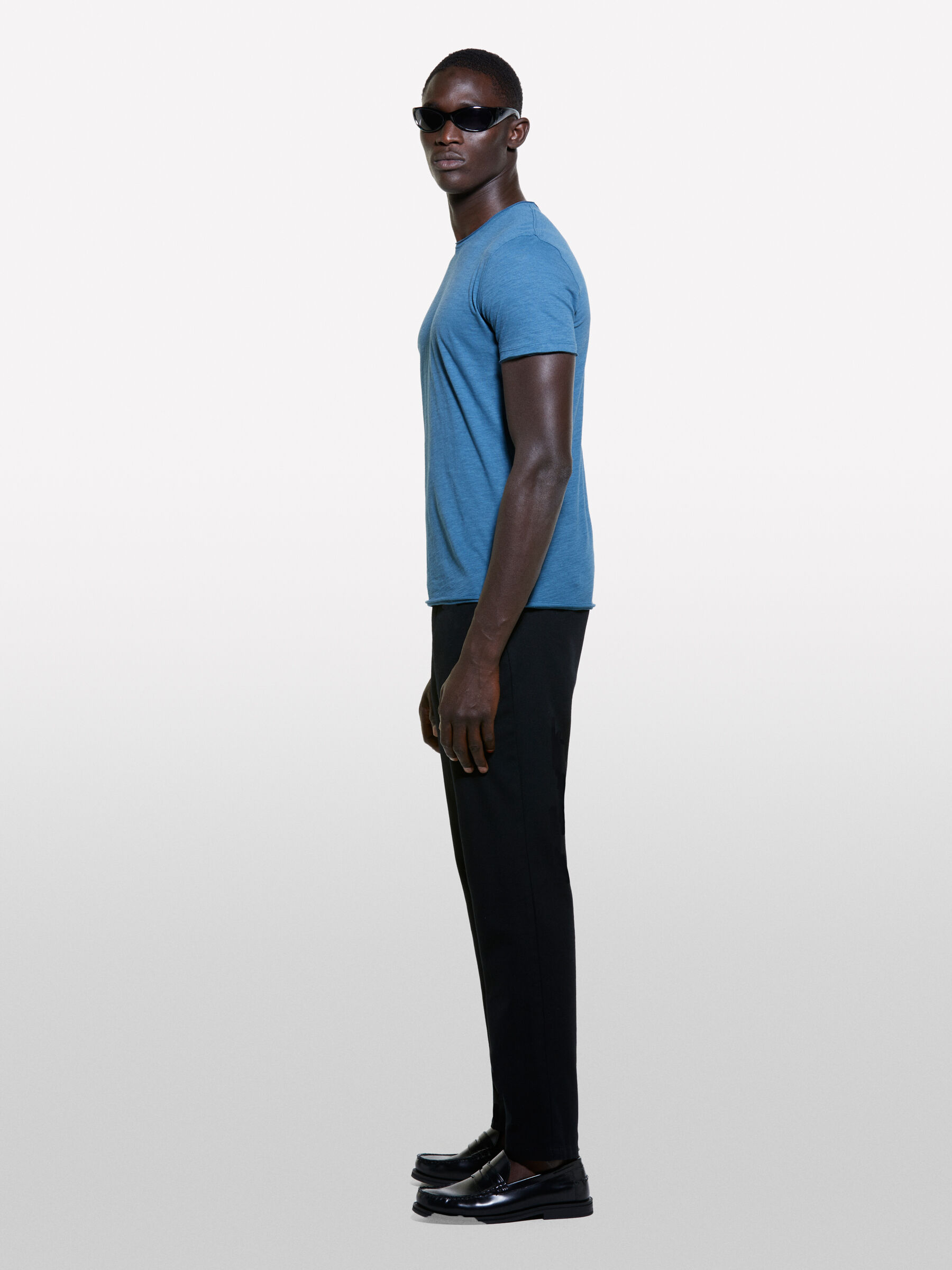 T-SHIRT &Alpha;&nu;&delta;&rho;&iota;&kappa;ά image number null