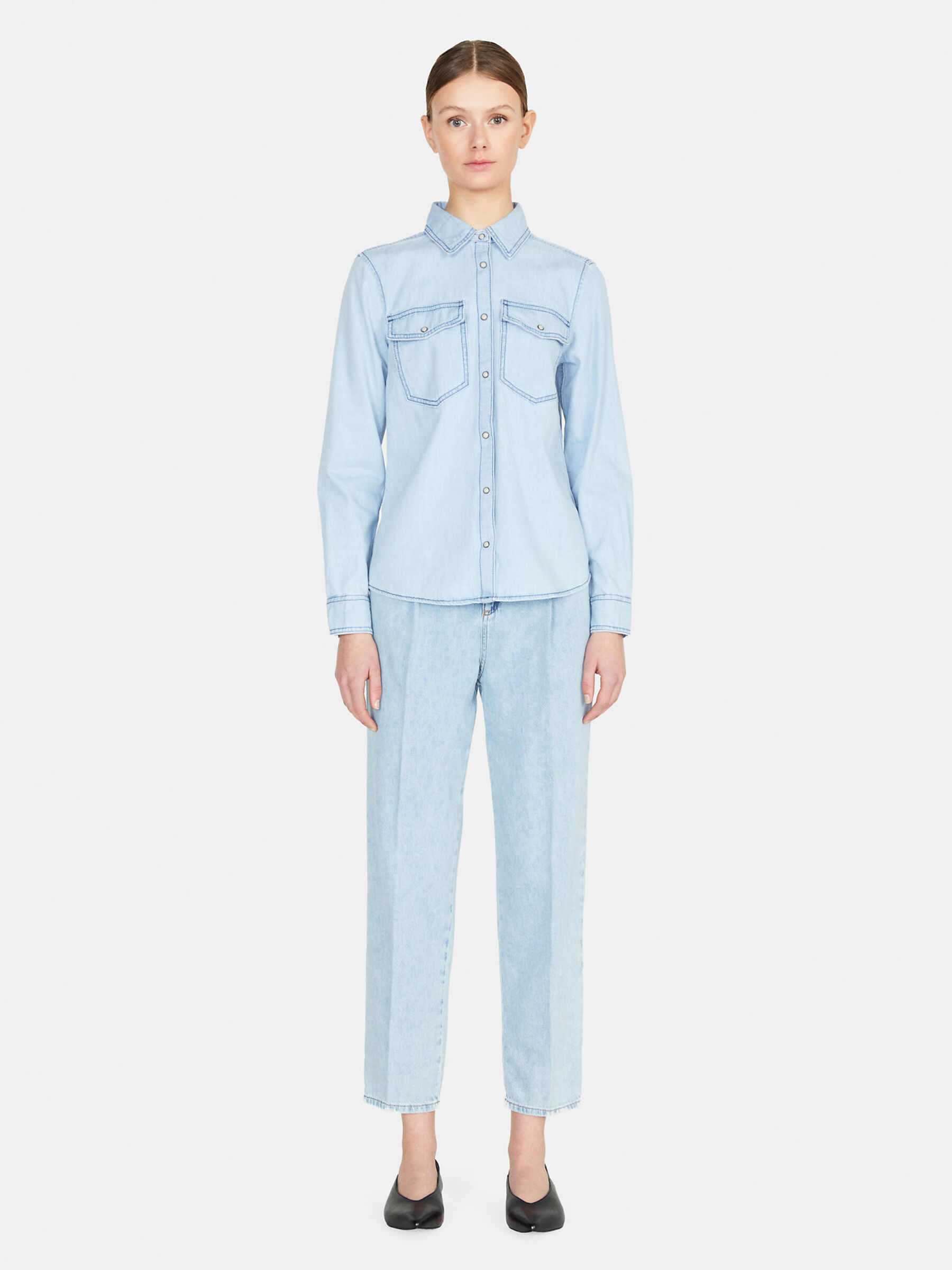 SHIRT &Gamma;&upsilon;&nu;&alpha;&iota;&kappa;&epsilon;ί&alpha; image number null