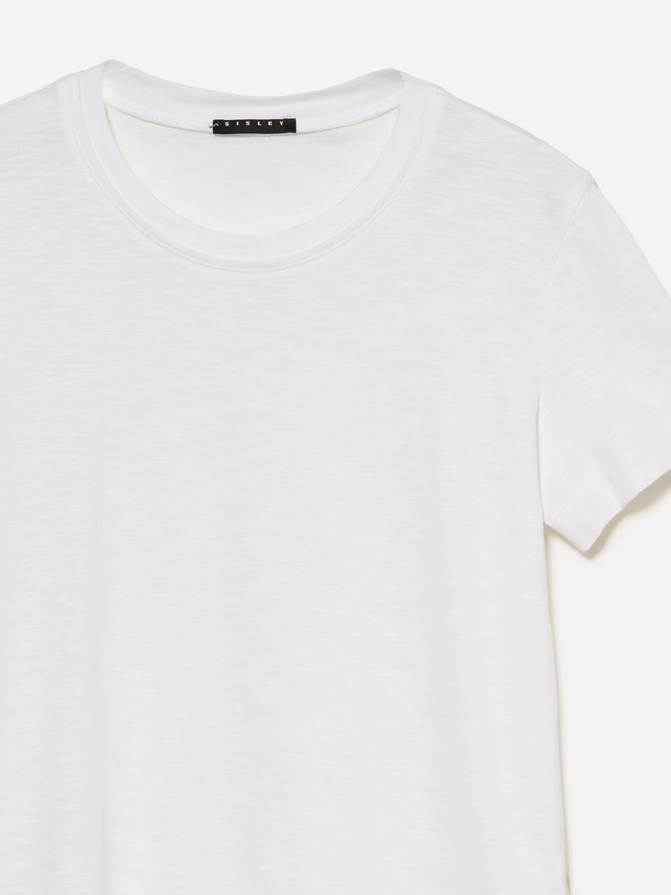 T-SHIRT &Gamma;&upsilon;&nu;&alpha;&iota;&kappa;&epsilon;ί&alpha; image number null