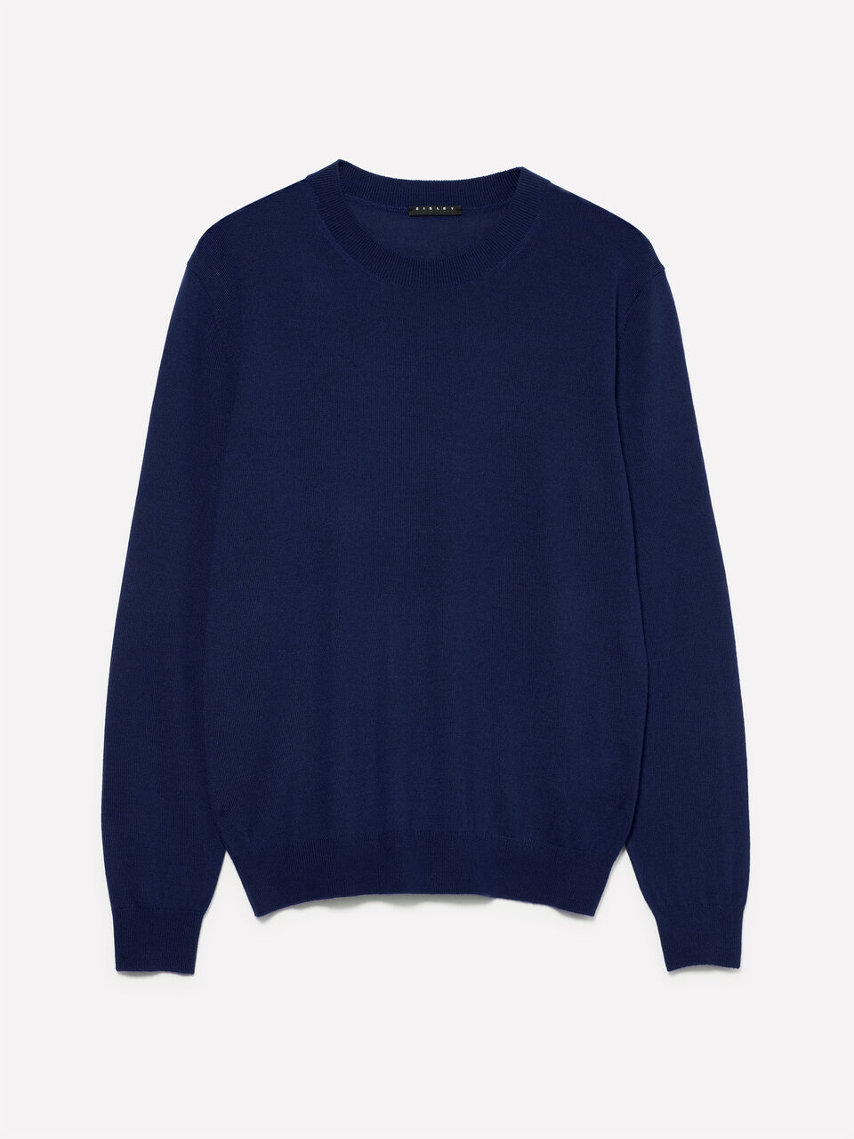 SWEATER L/S Ανδρικά image number null
