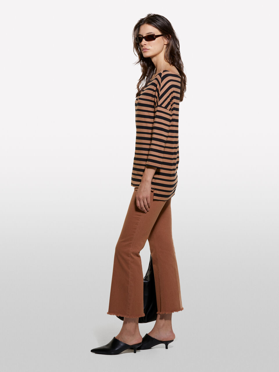 T-SHIRT L/S &Gamma;&upsilon;&nu;&alpha;&iota;&kappa;&epsilon;ί&alpha; image number null