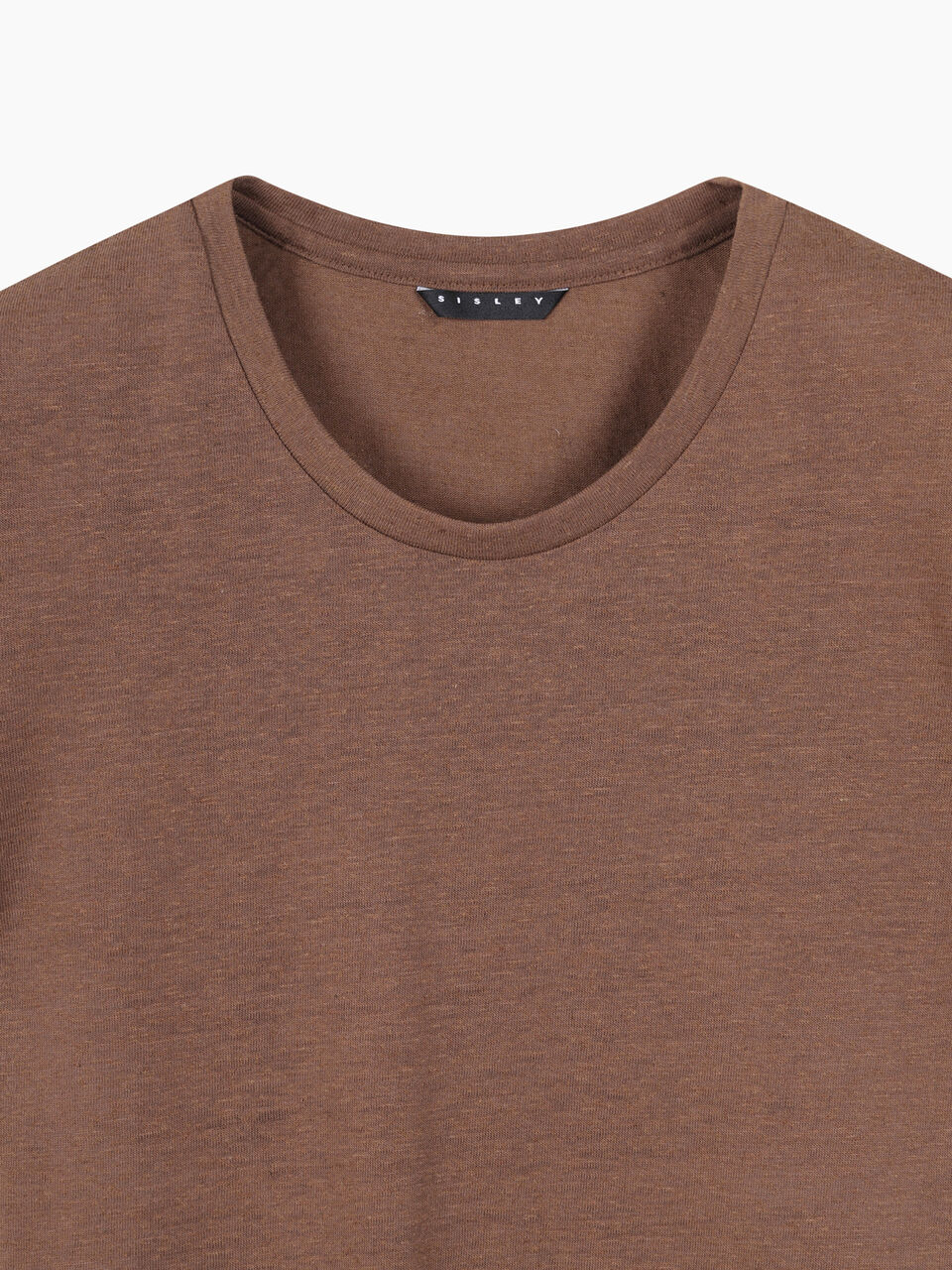 T-SHIRT Γυναικεία image number null