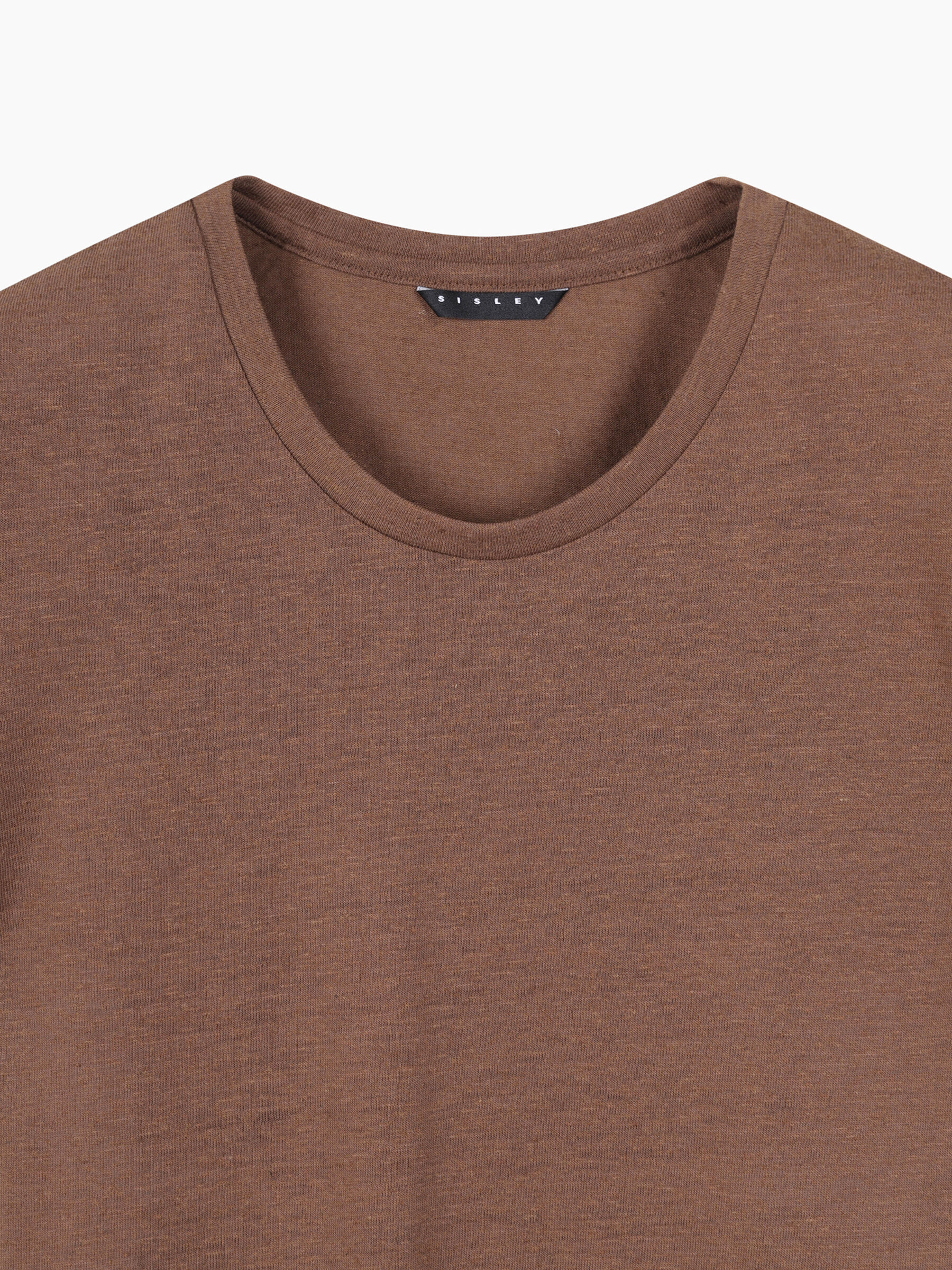 T-SHIRT Γυναικεία image number null