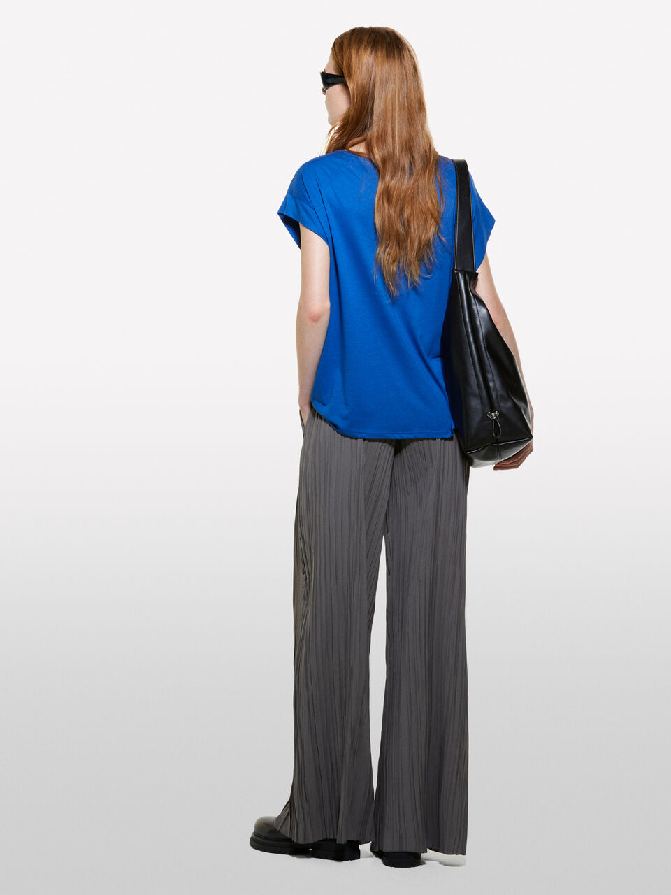 T-SHIRT &Gamma;&upsilon;&nu;&alpha;&iota;&kappa;&epsilon;ί&alpha; image number null