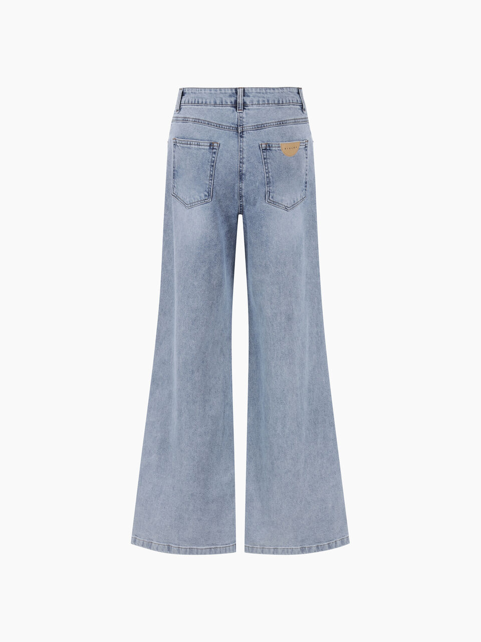 TROUSERS Γυναικεία image number null