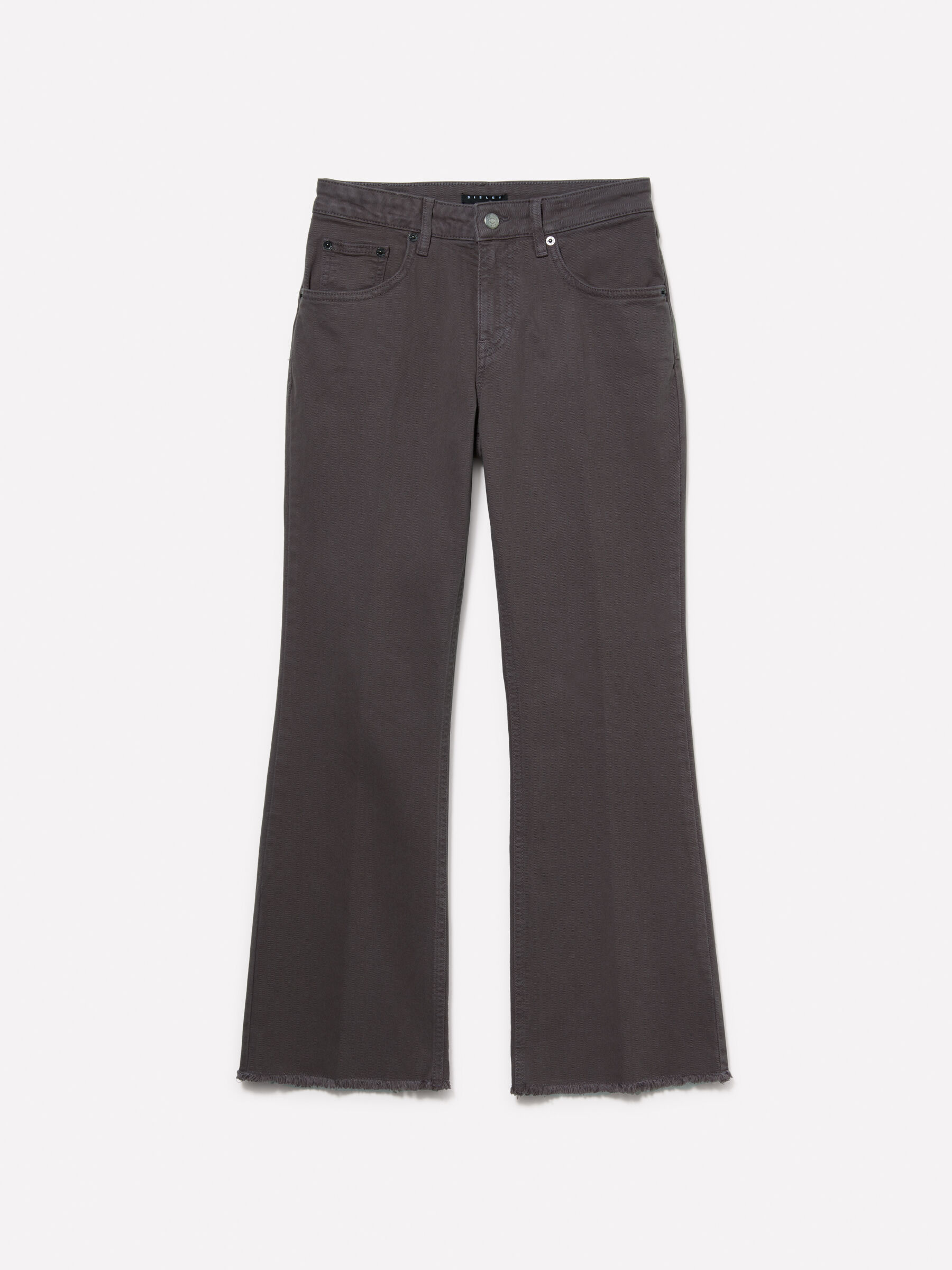TROUSERS &Gamma;&upsilon;&nu;&alpha;&iota;&kappa;&epsilon;ί&alpha; image number null
