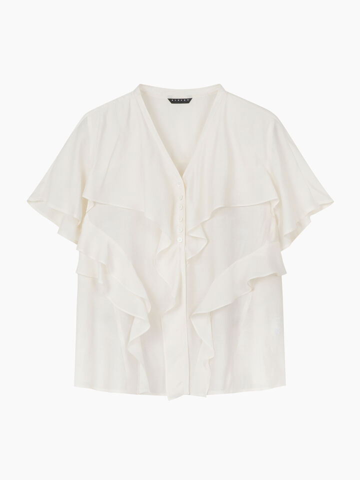 SHIRT Γυναικεία