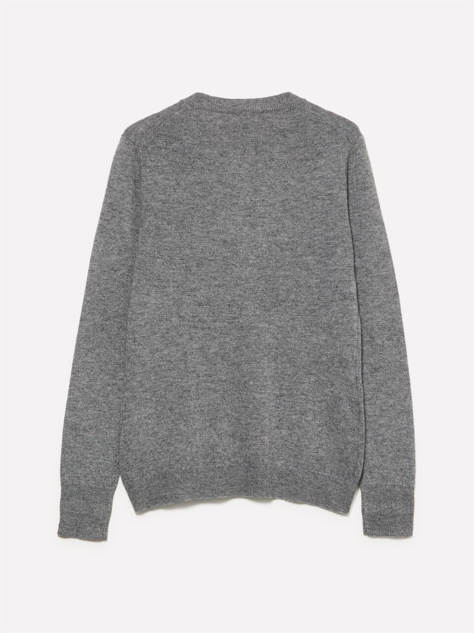 L/S SWEATER Γυναικεία image number null