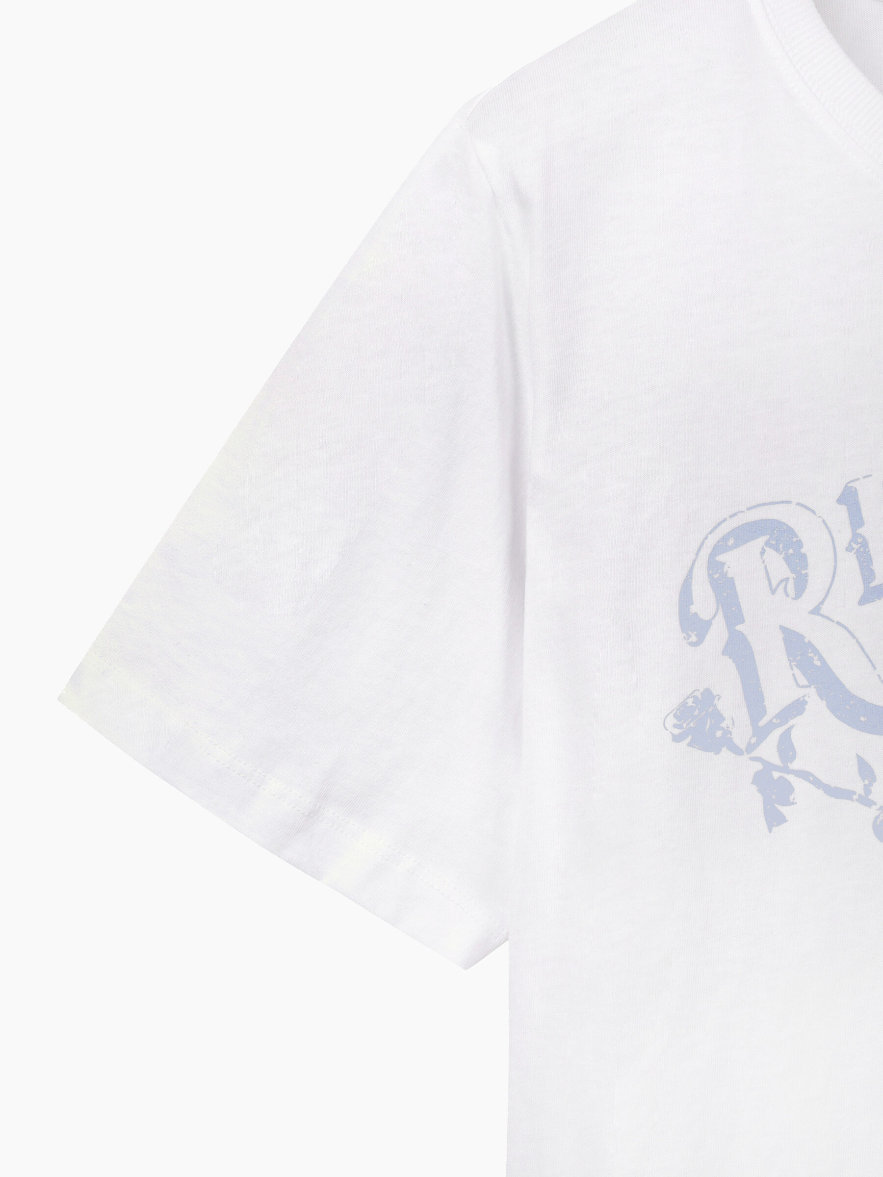 T-SHIRT &Gamma;&upsilon;&nu;&alpha;&iota;&kappa;&epsilon;ί&alpha; image number null