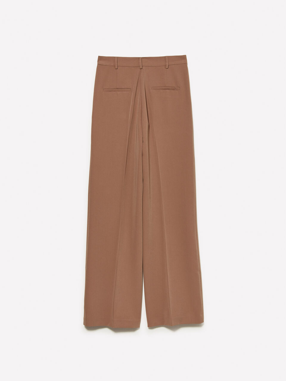 TROUSERS Γυναικεία image number null