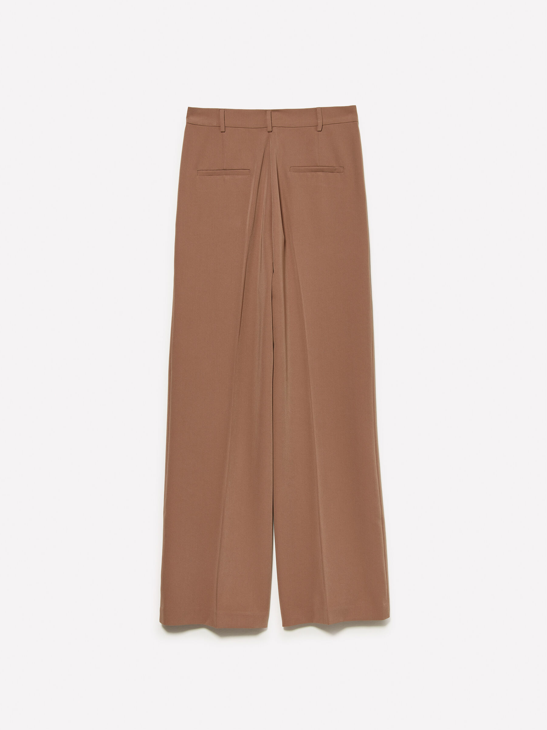 TROUSERS Γυναικεία image number null