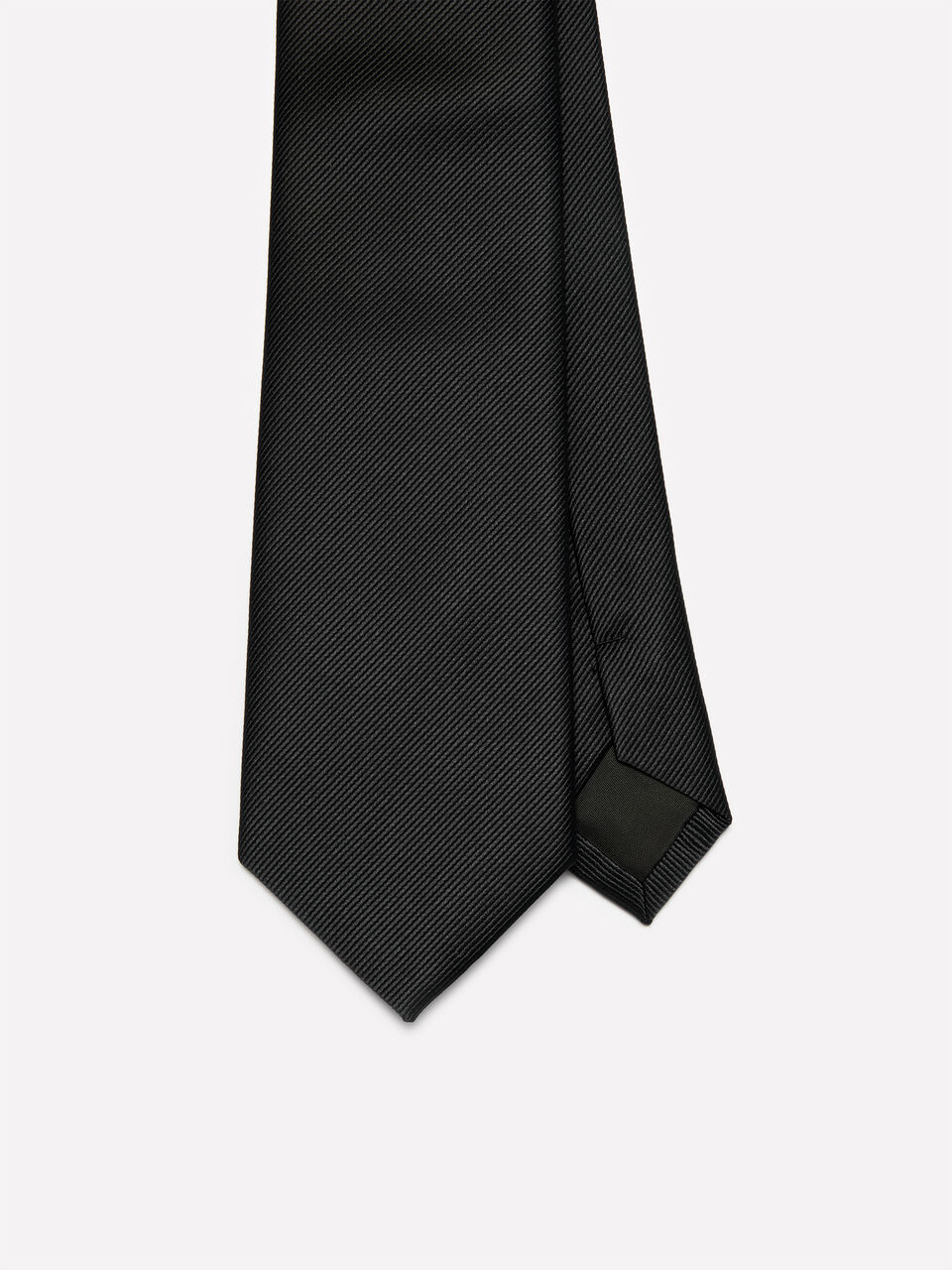TIE &Alpha;&nu;&delta;&rho;&iota;&kappa;ά image number null