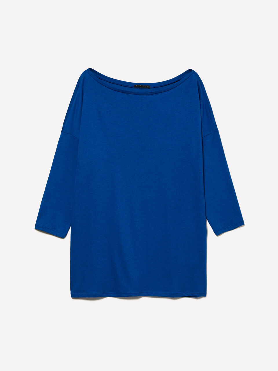 T-SHIRT &Gamma;&upsilon;&nu;&alpha;&iota;&kappa;&epsilon;ί&alpha; image number null