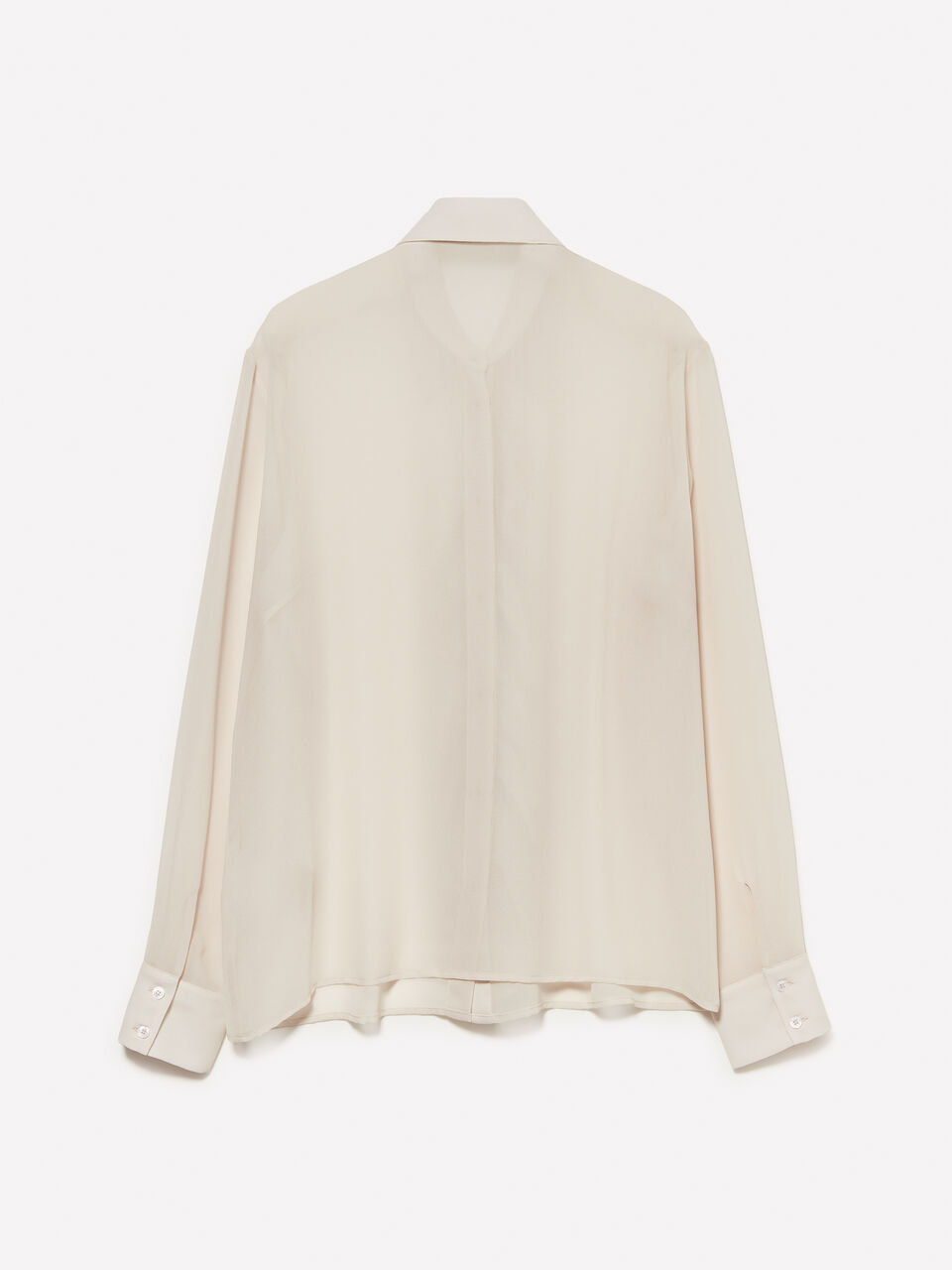 SHIRT Γυναικεία image number null