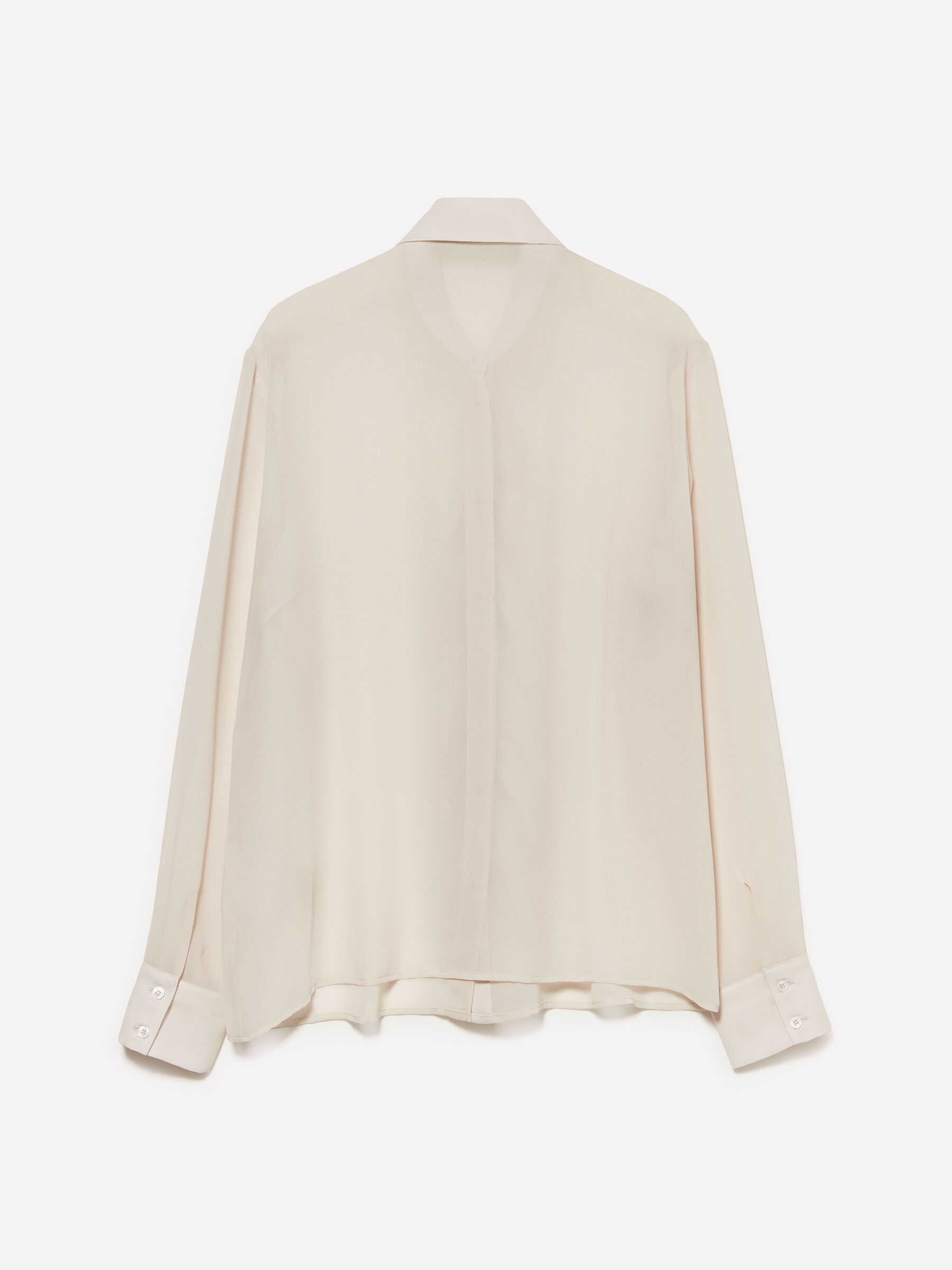 SHIRT Γυναικεία image number null