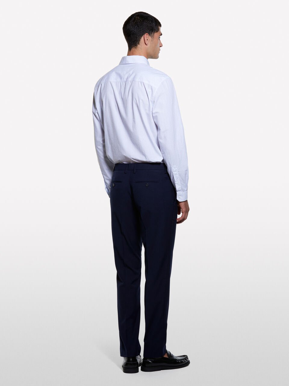 TROUSERS Ανδρικά image number null